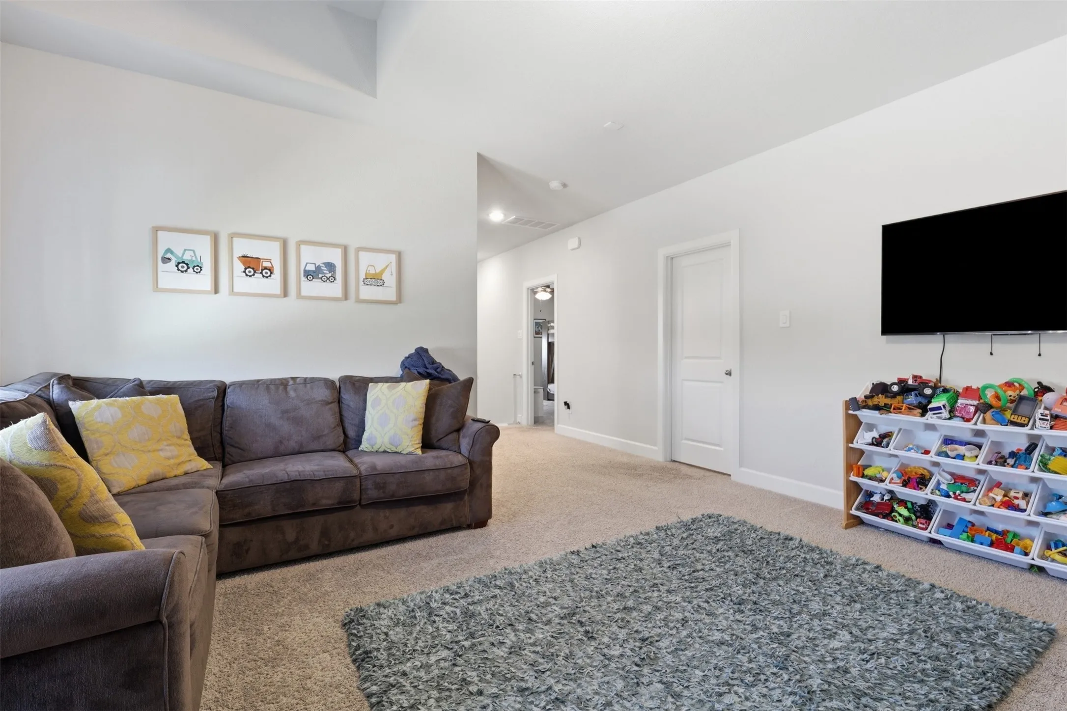 Single Family Residence For Sale in Parker County , 14017 Green Hook Road, Fort Worth, Texas 76008, 4 Bedroom, 4 Bathroom, 3 Garage spaces, 3,180 Sqft, built in 2019, mls#21317430, Real Estate Agent in Fort Worth, Homes For Sale in Parker county, Homes For Sale in Fort Worth, Realtor in Fort Worth Texas, Real Estate Brokerage Independent Realty Texas, Luminita Cordes Realtor