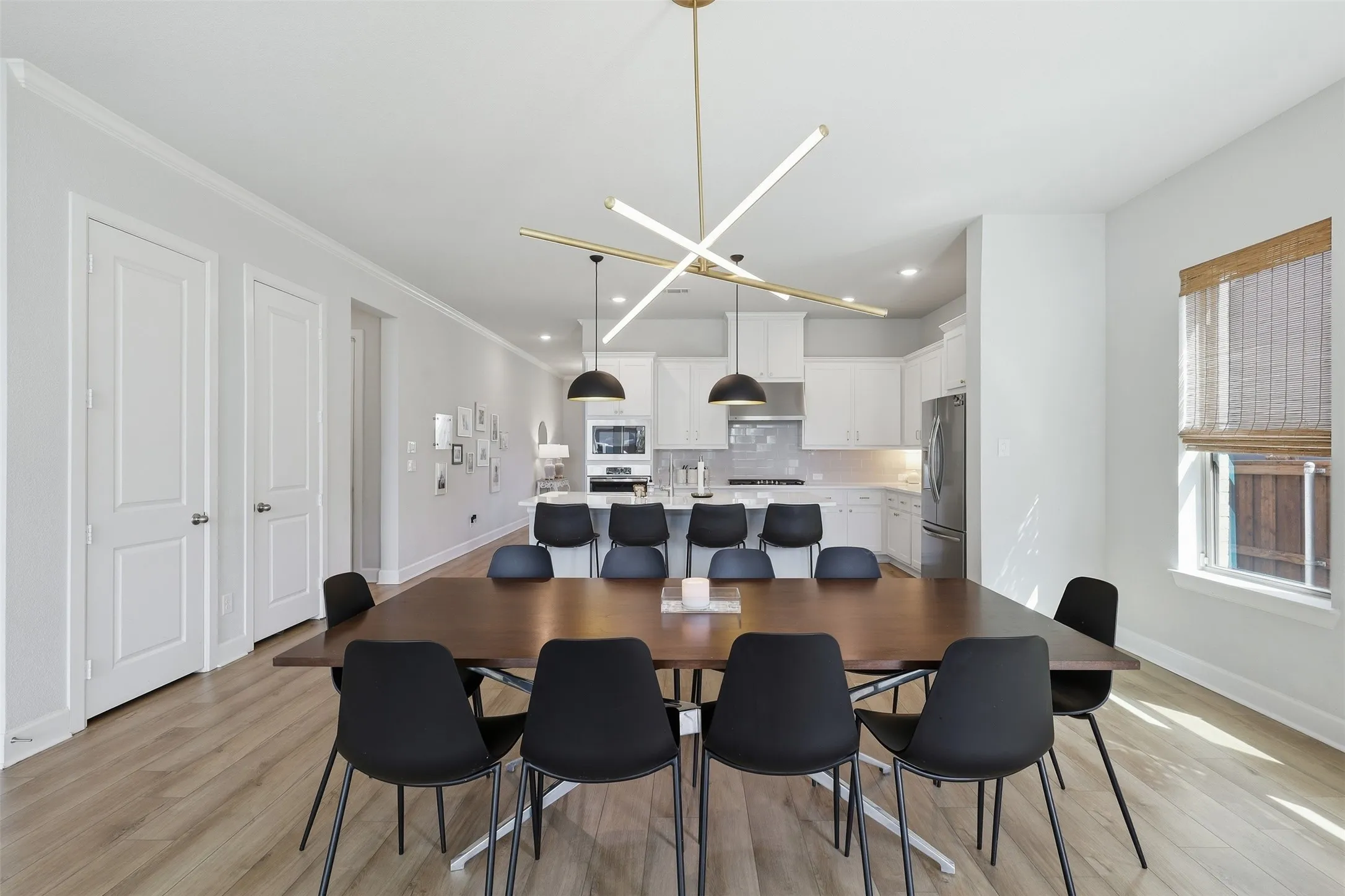 Single Family Residence For Sale in Parker County , 14017 Green Hook Road, Fort Worth, Texas 76008, 4 Bedroom, 4 Bathroom, 3 Garage spaces, 3,180 Sqft, built in 2019, mls#21317430, Real Estate Agent in Fort Worth, Homes For Sale in Parker county, Homes For Sale in Fort Worth, Realtor in Fort Worth Texas, Real Estate Brokerage Independent Realty Texas, Luminita Cordes Realtor