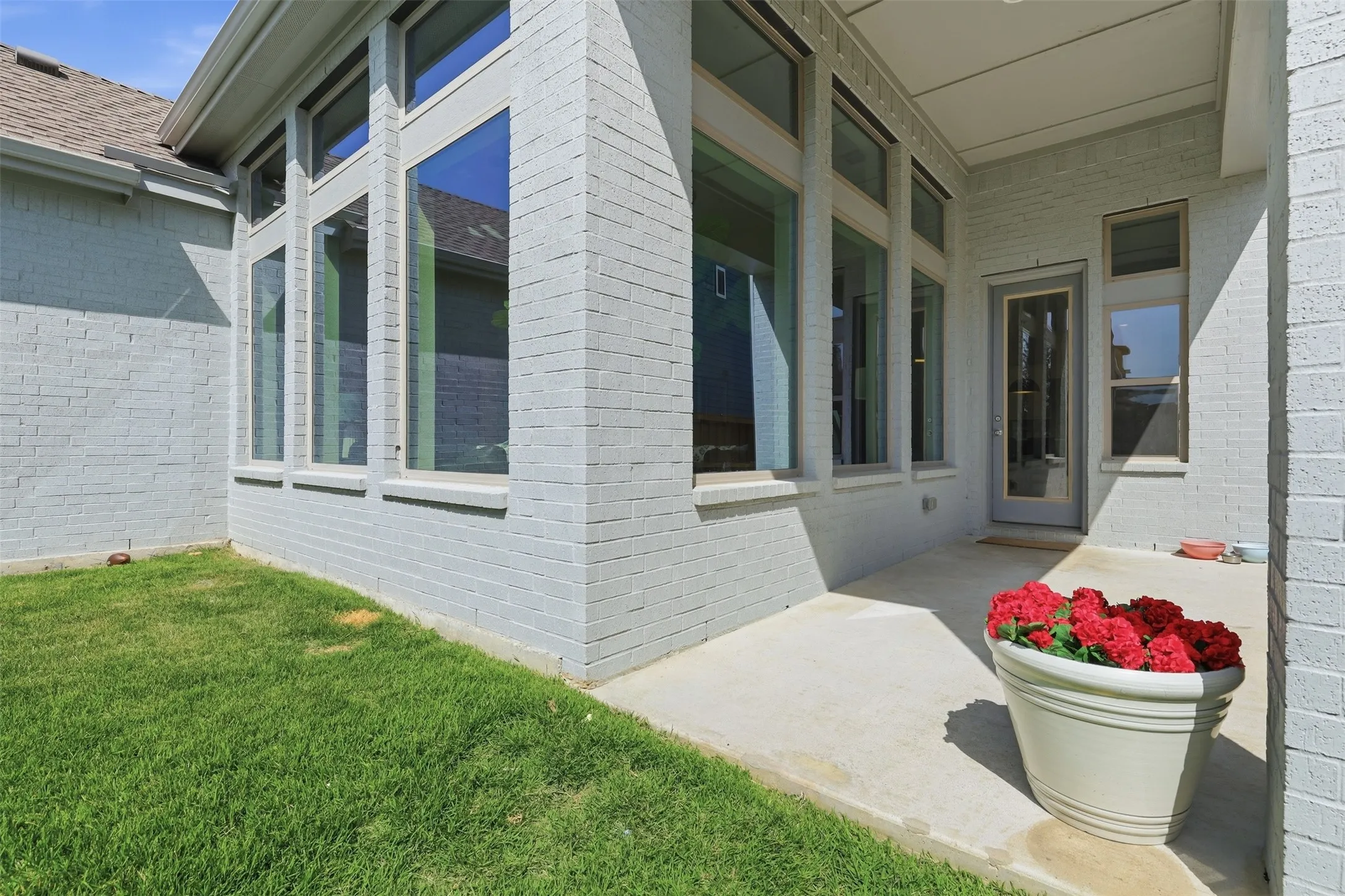 Single Family Residence For Sale in Parker County , 14017 Green Hook Road, Fort Worth, Texas 76008, 4 Bedroom, 4 Bathroom, 3 Garage spaces, 3,180 Sqft, built in 2019, mls#21317430, Real Estate Agent in Fort Worth, Homes For Sale in Parker county, Homes For Sale in Fort Worth, Realtor in Fort Worth Texas, Real Estate Brokerage Independent Realty Texas, Luminita Cordes Realtor