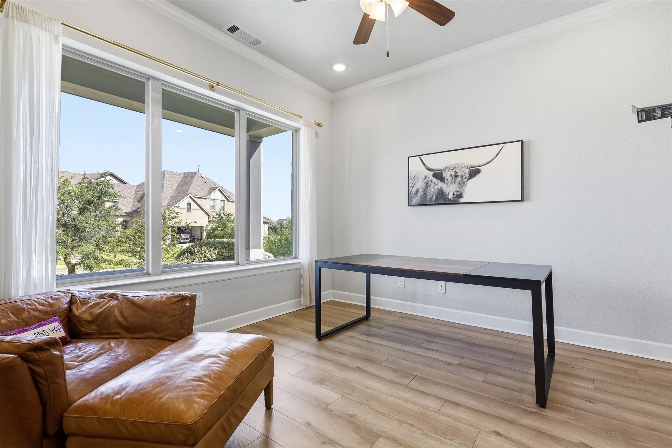 Single Family Residence For Sale in Parker County , 14017 Green Hook Road, Fort Worth, Texas 76008, 4 Bedroom, 4 Bathroom, 3 Garage spaces, 3,180 Sqft, built in 2019, mls#21317430, Real Estate Agent in Fort Worth, Homes For Sale in Parker county, Homes For Sale in Fort Worth, Realtor in Fort Worth Texas, Real Estate Brokerage Independent Realty Texas, Luminita Cordes Realtor