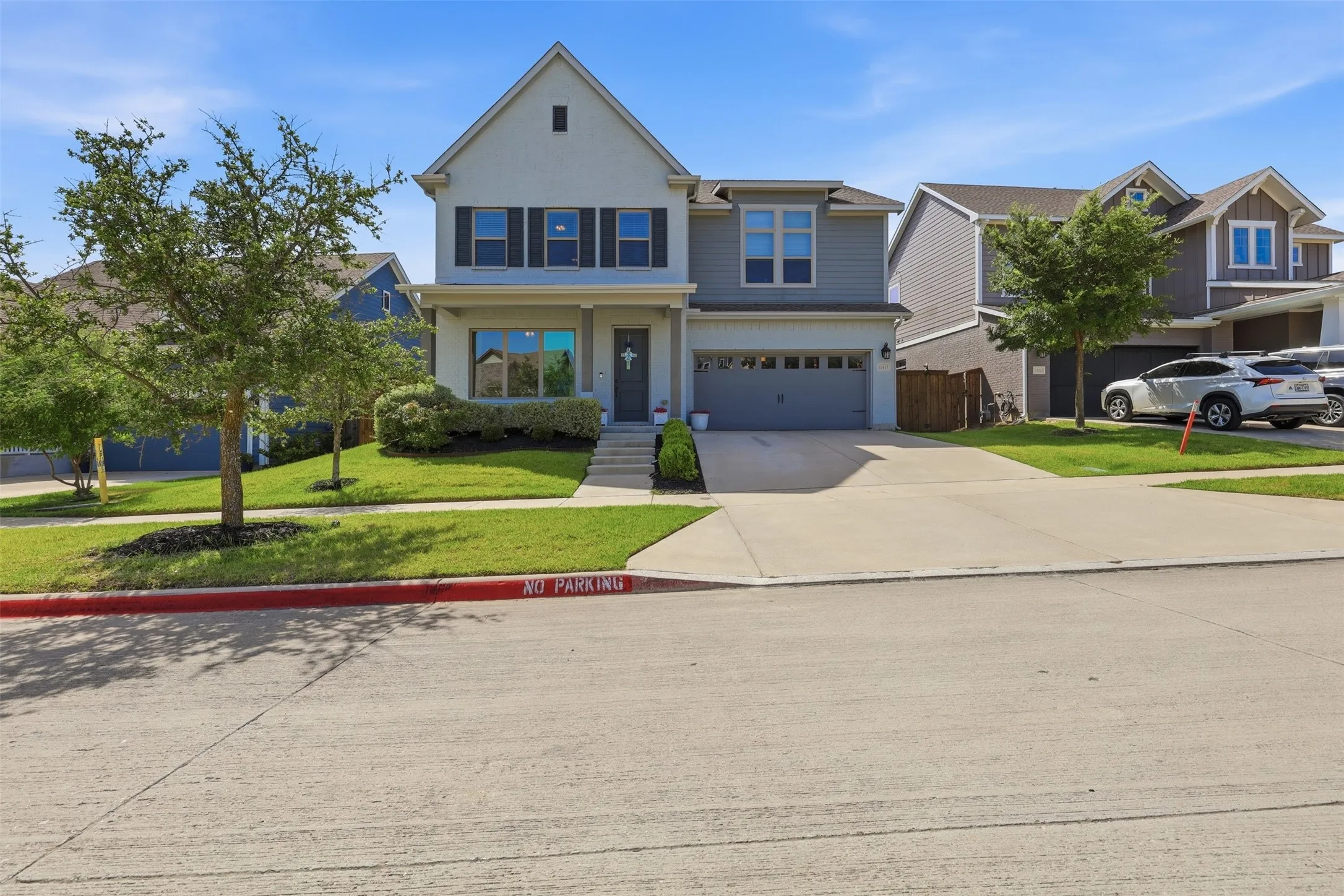 Single Family Residence For Sale in Parker County , 14017 Green Hook Road, Fort Worth, Texas 76008, 4 Bedroom, 4 Bathroom, 3 Garage spaces, 3,180 Sqft, built in 2019, mls#21317430, Real Estate Agent in Fort Worth, Homes For Sale in Parker county, Homes For Sale in Fort Worth, Realtor in Fort Worth Texas, Real Estate Brokerage Independent Realty Texas, Luminita Cordes Realtor