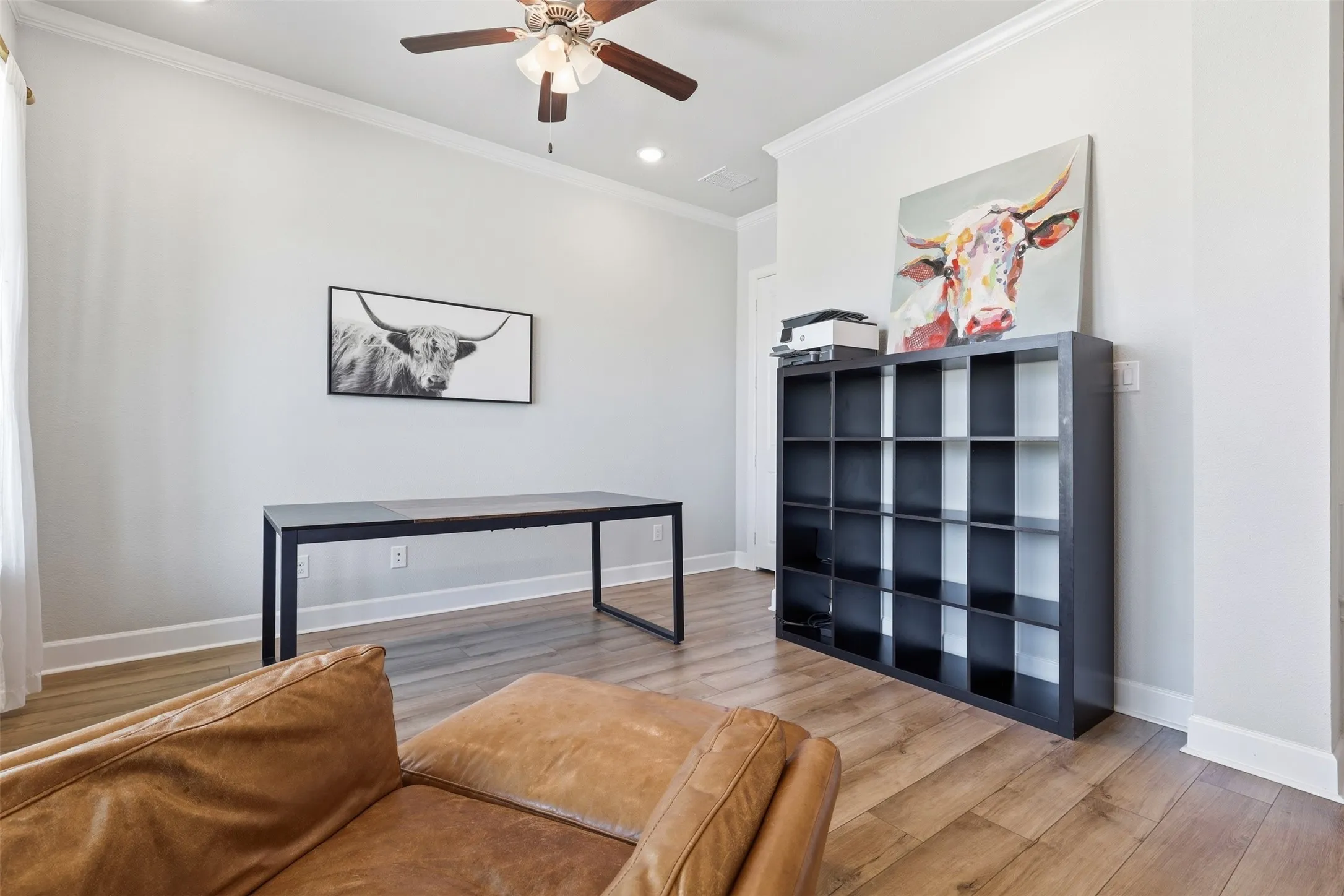 Single Family Residence For Sale in Parker County , 14017 Green Hook Road, Fort Worth, Texas 76008, 4 Bedroom, 4 Bathroom, 3 Garage spaces, 3,180 Sqft, built in 2019, mls#21317430, Real Estate Agent in Fort Worth, Homes For Sale in Parker county, Homes For Sale in Fort Worth, Realtor in Fort Worth Texas, Real Estate Brokerage Independent Realty Texas, Luminita Cordes Realtor