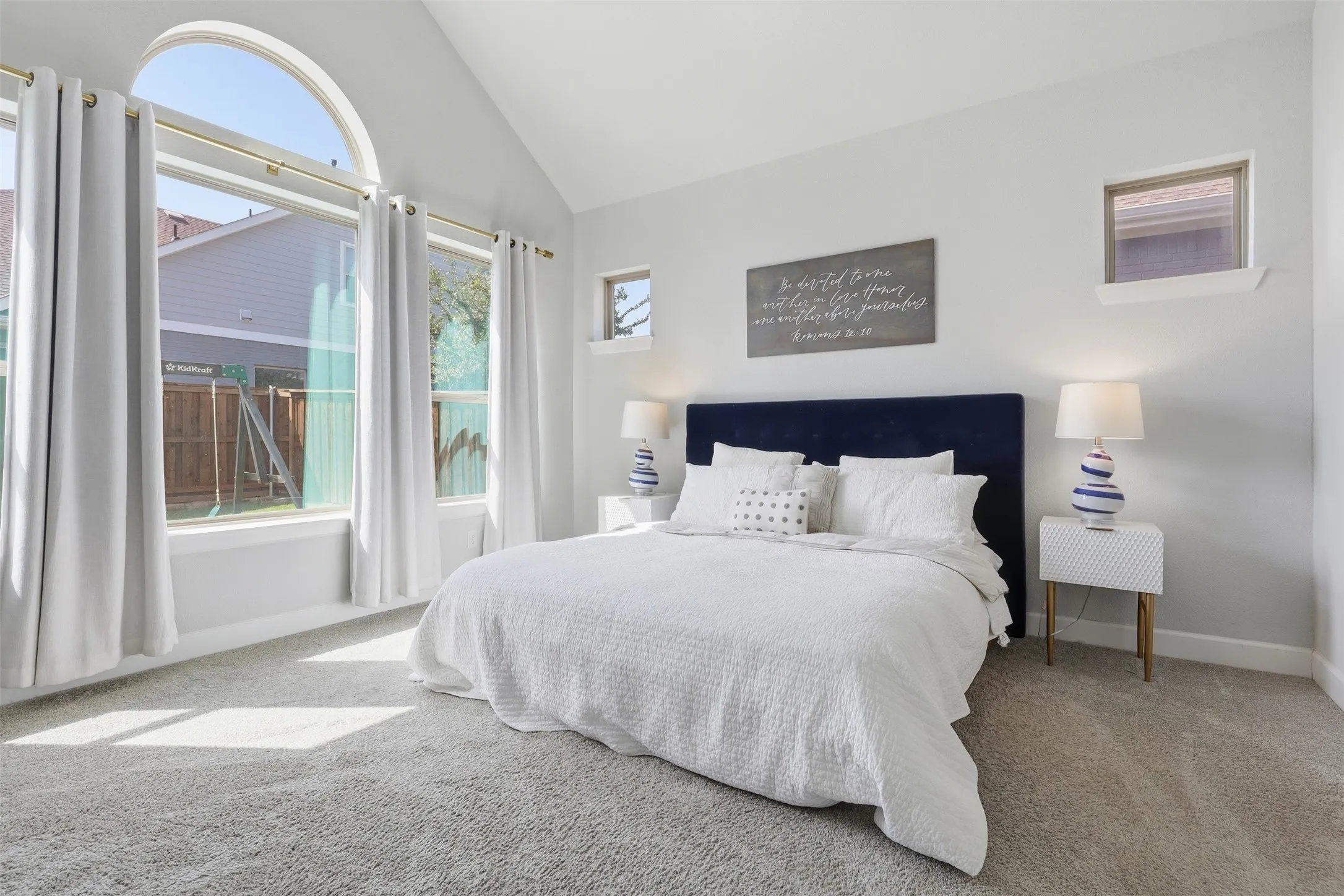 Single Family Residence For Sale in Parker County , 14017 Green Hook Road, Fort Worth, Texas 76008, 4 Bedroom, 4 Bathroom, 3 Garage spaces, 3,180 Sqft, built in 2019, mls#21317430, Real Estate Agent in Fort Worth, Homes For Sale in Parker county, Homes For Sale in Fort Worth, Realtor in Fort Worth Texas, Real Estate Brokerage Independent Realty Texas, Luminita Cordes Realtor