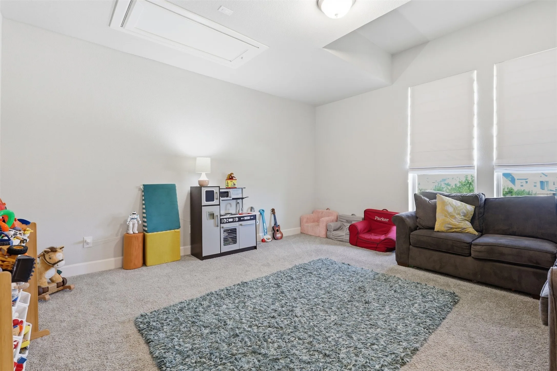 Single Family Residence For Sale in Parker County , 14017 Green Hook Road, Fort Worth, Texas 76008, 4 Bedroom, 4 Bathroom, 3 Garage spaces, 3,180 Sqft, built in 2019, mls#21317430, Real Estate Agent in Fort Worth, Homes For Sale in Parker county, Homes For Sale in Fort Worth, Realtor in Fort Worth Texas, Real Estate Brokerage Independent Realty Texas, Luminita Cordes Realtor