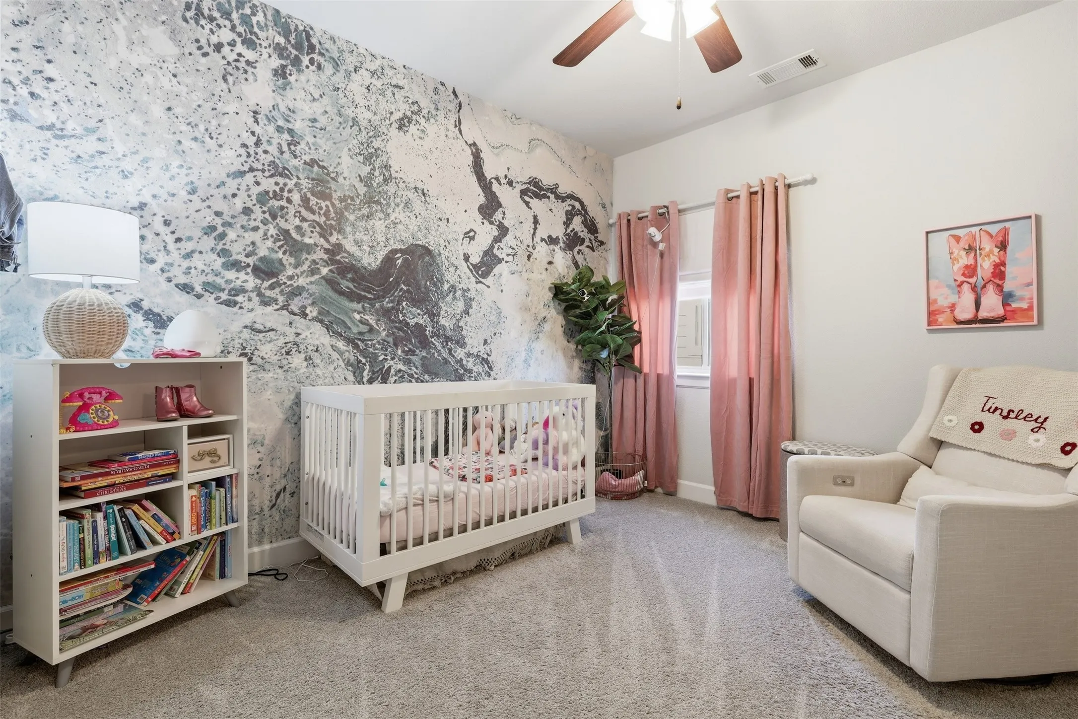 Single Family Residence For Sale in Parker County , 14017 Green Hook Road, Fort Worth, Texas 76008, 4 Bedroom, 4 Bathroom, 3 Garage spaces, 3,180 Sqft, built in 2019, mls#21317430, Real Estate Agent in Fort Worth, Homes For Sale in Parker county, Homes For Sale in Fort Worth, Realtor in Fort Worth Texas, Real Estate Brokerage Independent Realty Texas, Luminita Cordes Realtor