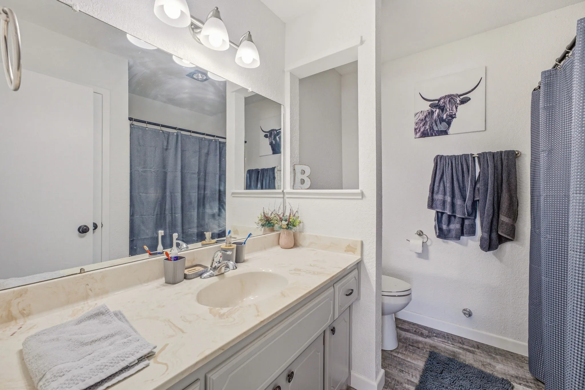 Single Family Residence For Sale in Young County , 1331 Medlan Chapel Road, Graham, Texas 76450, 3 Bedroom, 2 Bathroom, Garage spaces, 1,874 Sqft, built in 1987, mls#21311955, Real Estate Agent in Graham, Homes For Sale in Young county, Homes For Sale in Graham, Realtor in Graham Texas, Real Estate Brokerage Independent Realty Texas, Luminita Cordes Realtor