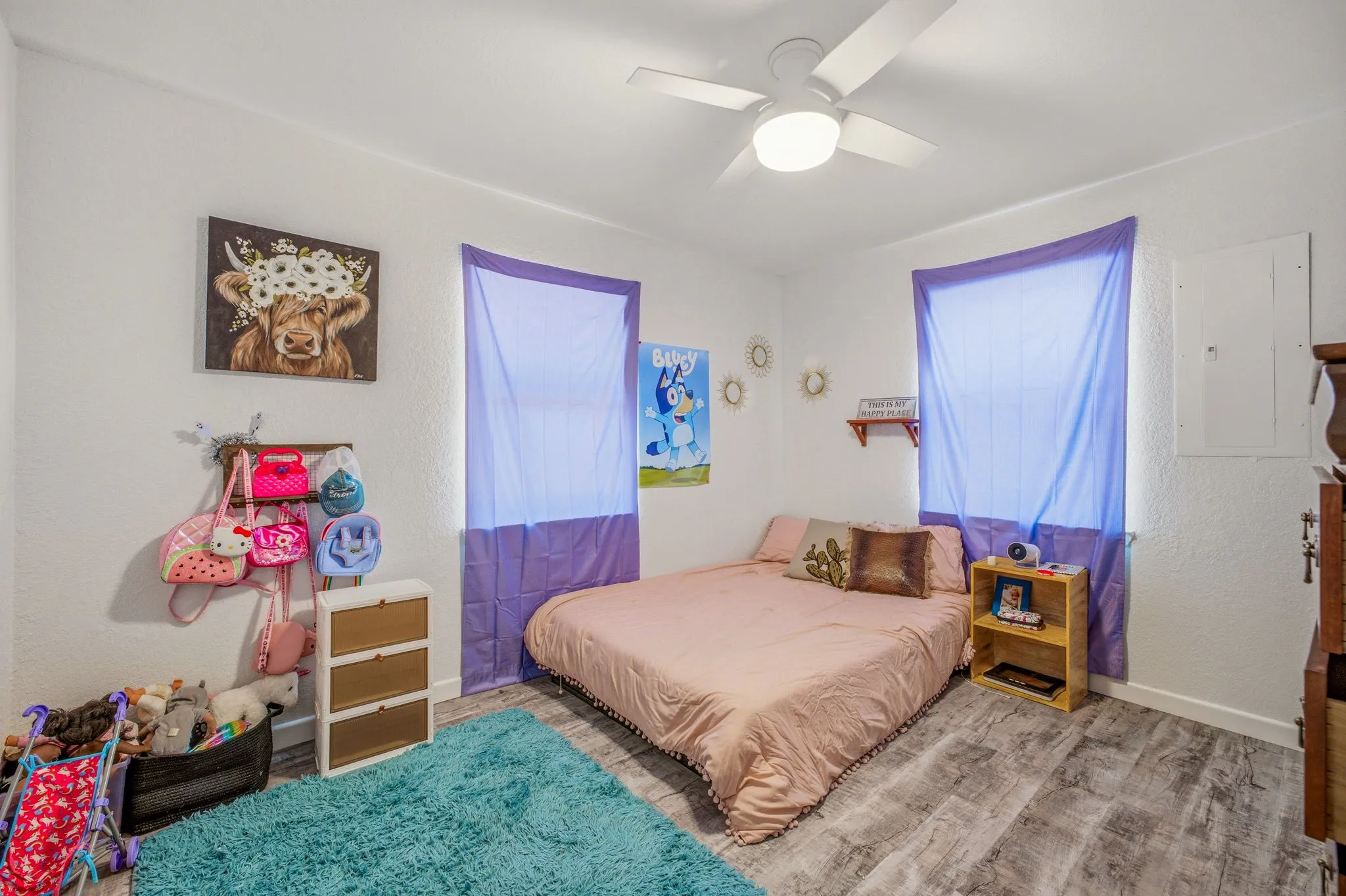 Single Family Residence For Sale in Young County , 1331 Medlan Chapel Road, Graham, Texas 76450, 3 Bedroom, 2 Bathroom, Garage spaces, 1,874 Sqft, built in 1987, mls#21311955, Real Estate Agent in Graham, Homes For Sale in Young county, Homes For Sale in Graham, Realtor in Graham Texas, Real Estate Brokerage Independent Realty Texas, Luminita Cordes Realtor