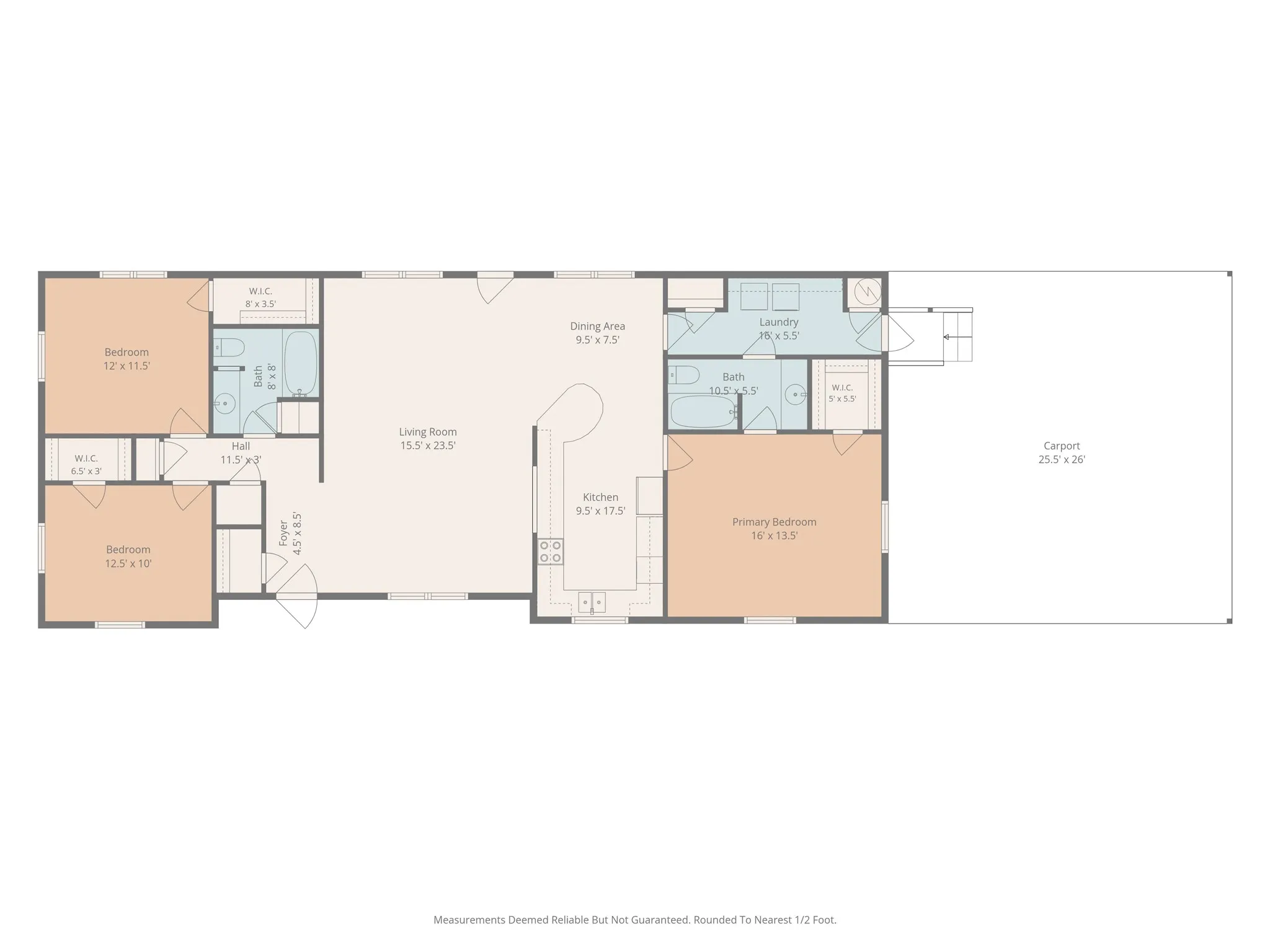 Single Family Residence For Sale in Young County , 1331 Medlan Chapel Road, Graham, Texas 76450, 3 Bedroom, 2 Bathroom, Garage spaces, 1,874 Sqft, built in 1987, mls#21311955, Real Estate Agent in Graham, Homes For Sale in Young county, Homes For Sale in Graham, Realtor in Graham Texas, Real Estate Brokerage Independent Realty Texas, Luminita Cordes Realtor