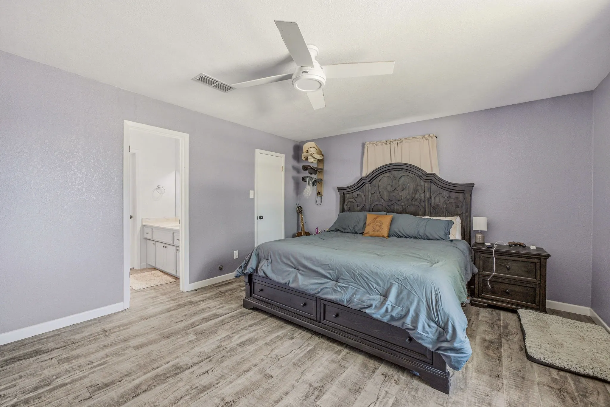 Single Family Residence For Sale in Young County , 1331 Medlan Chapel Road, Graham, Texas 76450, 3 Bedroom, 2 Bathroom, Garage spaces, 1,874 Sqft, built in 1987, mls#21311955, Real Estate Agent in Graham, Homes For Sale in Young county, Homes For Sale in Graham, Realtor in Graham Texas, Real Estate Brokerage Independent Realty Texas, Luminita Cordes Realtor