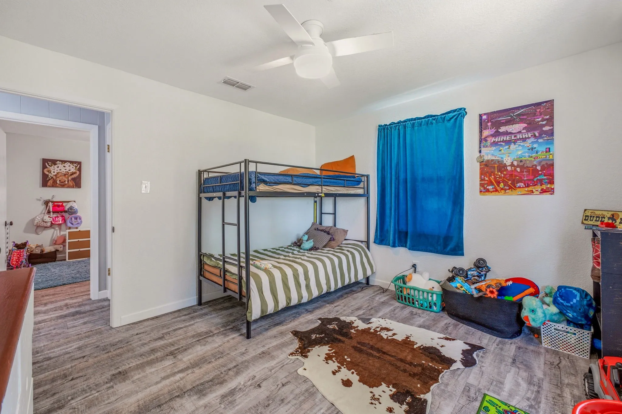 Single Family Residence For Sale in Young County , 1331 Medlan Chapel Road, Graham, Texas 76450, 3 Bedroom, 2 Bathroom, Garage spaces, 1,874 Sqft, built in 1987, mls#21311955, Real Estate Agent in Graham, Homes For Sale in Young county, Homes For Sale in Graham, Realtor in Graham Texas, Real Estate Brokerage Independent Realty Texas, Luminita Cordes Realtor
