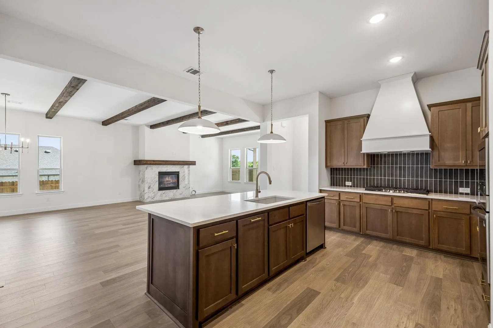 Single Family Residence For Sale in Ellis County , 417 Rivers Edge Drive, Waxahachie, Texas 75167, 4 Bedroom, 3 Bathroom, 2 Garage spaces, 2,636 Sqft, built in 2026, mls#21317060, Real Estate Agent in Waxahachie, Homes For Sale in Ellis county, Homes For Sale in Waxahachie, Realtor in Waxahachie Texas, Real Estate Brokerage Independent Realty Texas, Luminita Cordes Realtor