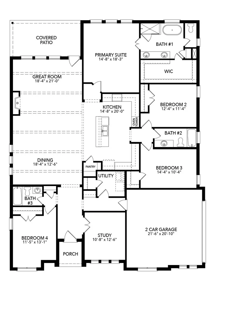 Single Family Residence For Sale in Ellis County , 417 Rivers Edge Drive, Waxahachie, Texas 75167, 4 Bedroom, 3 Bathroom, 2 Garage spaces, 2,636 Sqft, built in 2026, mls#21317060, Real Estate Agent in Waxahachie, Homes For Sale in Ellis county, Homes For Sale in Waxahachie, Realtor in Waxahachie Texas, Real Estate Brokerage Independent Realty Texas, Luminita Cordes Realtor