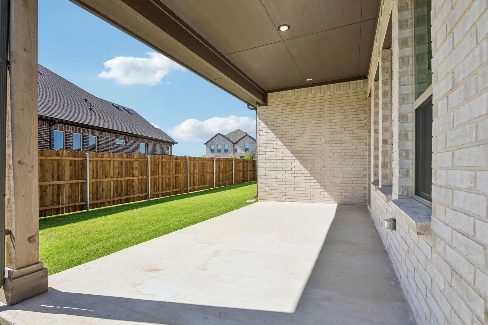 Single Family Residence For Sale in Ellis County , 417 Rivers Edge Drive, Waxahachie, Texas 75167, 4 Bedroom, 3 Bathroom, 2 Garage spaces, 2,636 Sqft, built in 2026, mls#21317060, Real Estate Agent in Waxahachie, Homes For Sale in Ellis county, Homes For Sale in Waxahachie, Realtor in Waxahachie Texas, Real Estate Brokerage Independent Realty Texas, Luminita Cordes Realtor