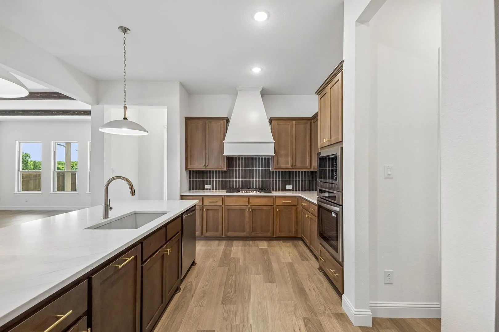 Single Family Residence For Sale in Ellis County , 417 Rivers Edge Drive, Waxahachie, Texas 75167, 4 Bedroom, 3 Bathroom, 2 Garage spaces, 2,636 Sqft, built in 2026, mls#21317060, Real Estate Agent in Waxahachie, Homes For Sale in Ellis county, Homes For Sale in Waxahachie, Realtor in Waxahachie Texas, Real Estate Brokerage Independent Realty Texas, Luminita Cordes Realtor