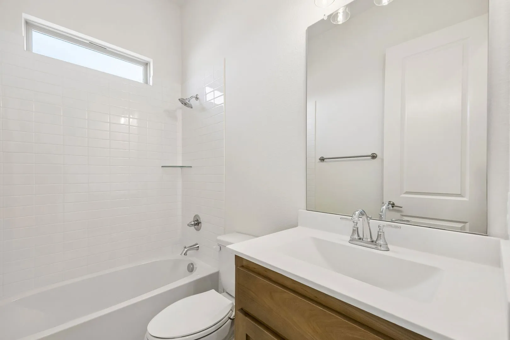 Single Family Residence For Sale in Ellis County , 417 Rivers Edge Drive, Waxahachie, Texas 75167, 4 Bedroom, 3 Bathroom, 2 Garage spaces, 2,636 Sqft, built in 2026, mls#21317060, Real Estate Agent in Waxahachie, Homes For Sale in Ellis county, Homes For Sale in Waxahachie, Realtor in Waxahachie Texas, Real Estate Brokerage Independent Realty Texas, Luminita Cordes Realtor