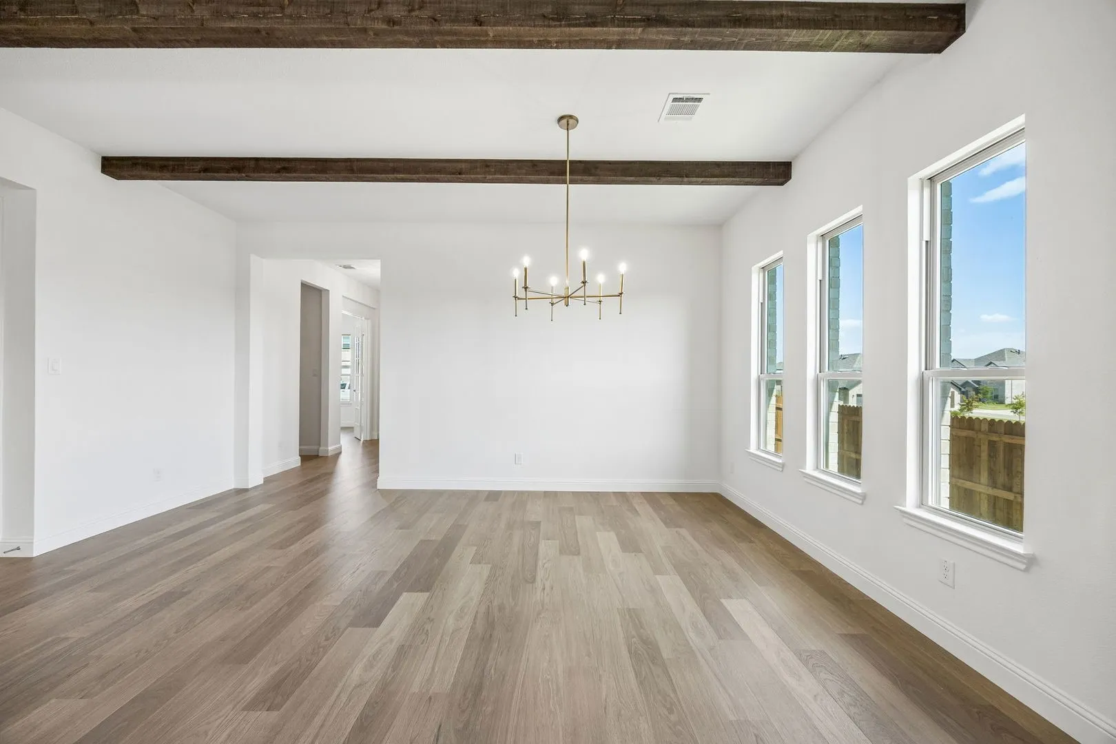 Single Family Residence For Sale in Ellis County , 417 Rivers Edge Drive, Waxahachie, Texas 75167, 4 Bedroom, 3 Bathroom, 2 Garage spaces, 2,636 Sqft, built in 2026, mls#21317060, Real Estate Agent in Waxahachie, Homes For Sale in Ellis county, Homes For Sale in Waxahachie, Realtor in Waxahachie Texas, Real Estate Brokerage Independent Realty Texas, Luminita Cordes Realtor