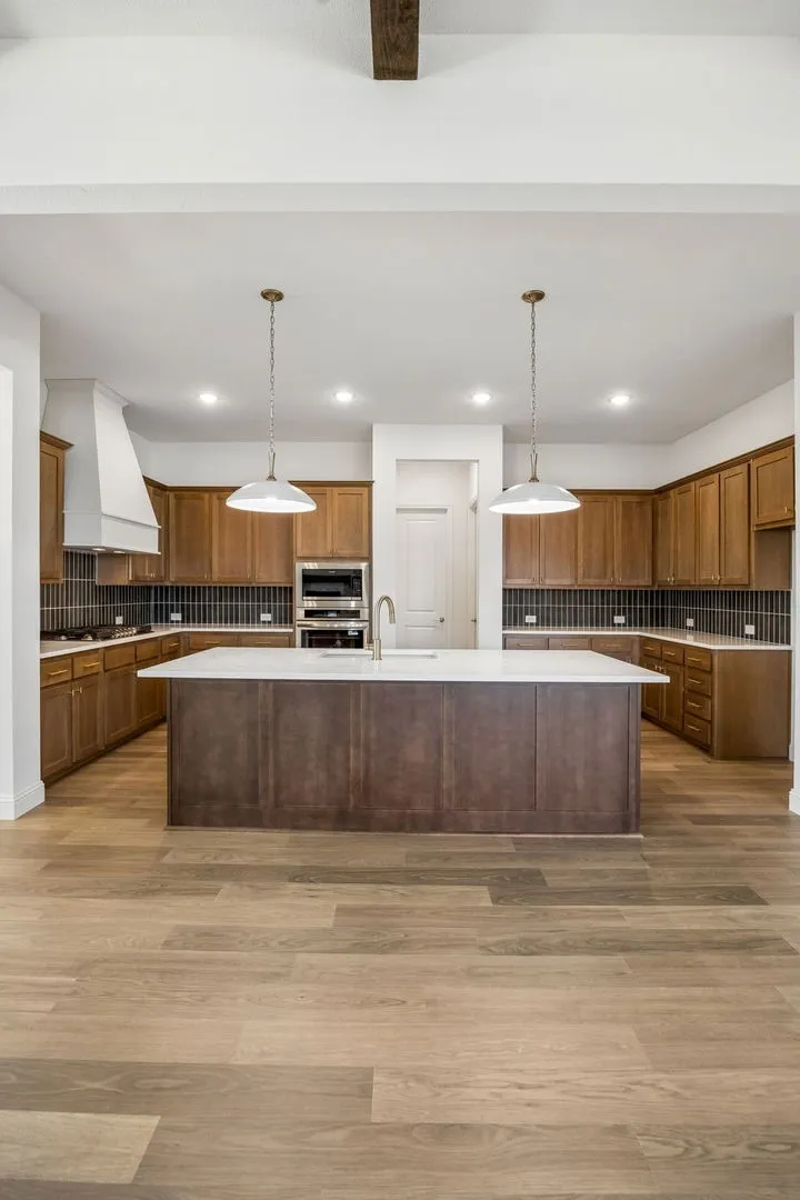 Single Family Residence For Sale in Ellis County , 417 Rivers Edge Drive, Waxahachie, Texas 75167, 4 Bedroom, 3 Bathroom, 2 Garage spaces, 2,636 Sqft, built in 2026, mls#21317060, Real Estate Agent in Waxahachie, Homes For Sale in Ellis county, Homes For Sale in Waxahachie, Realtor in Waxahachie Texas, Real Estate Brokerage Independent Realty Texas, Luminita Cordes Realtor