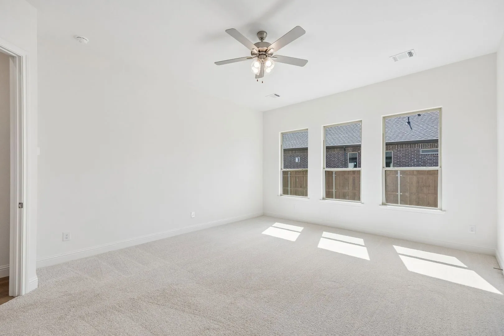 Single Family Residence For Sale in Ellis County , 417 Rivers Edge Drive, Waxahachie, Texas 75167, 4 Bedroom, 3 Bathroom, 2 Garage spaces, 2,636 Sqft, built in 2026, mls#21317060, Real Estate Agent in Waxahachie, Homes For Sale in Ellis county, Homes For Sale in Waxahachie, Realtor in Waxahachie Texas, Real Estate Brokerage Independent Realty Texas, Luminita Cordes Realtor