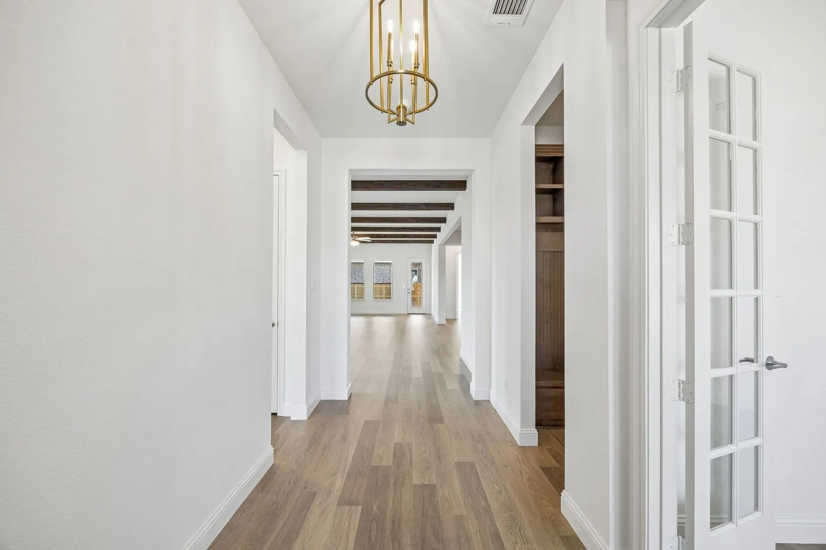 Single Family Residence For Sale in Ellis County , 417 Rivers Edge Drive, Waxahachie, Texas 75167, 4 Bedroom, 3 Bathroom, 2 Garage spaces, 2,636 Sqft, built in 2026, mls#21317060, Real Estate Agent in Waxahachie, Homes For Sale in Ellis county, Homes For Sale in Waxahachie, Realtor in Waxahachie Texas, Real Estate Brokerage Independent Realty Texas, Luminita Cordes Realtor