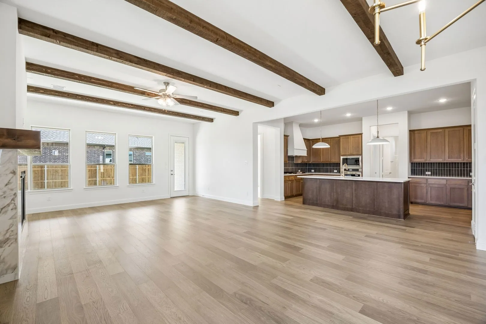 Single Family Residence For Sale in Ellis County , 417 Rivers Edge Drive, Waxahachie, Texas 75167, 4 Bedroom, 3 Bathroom, 2 Garage spaces, 2,636 Sqft, built in 2026, mls#21317060, Real Estate Agent in Waxahachie, Homes For Sale in Ellis county, Homes For Sale in Waxahachie, Realtor in Waxahachie Texas, Real Estate Brokerage Independent Realty Texas, Luminita Cordes Realtor