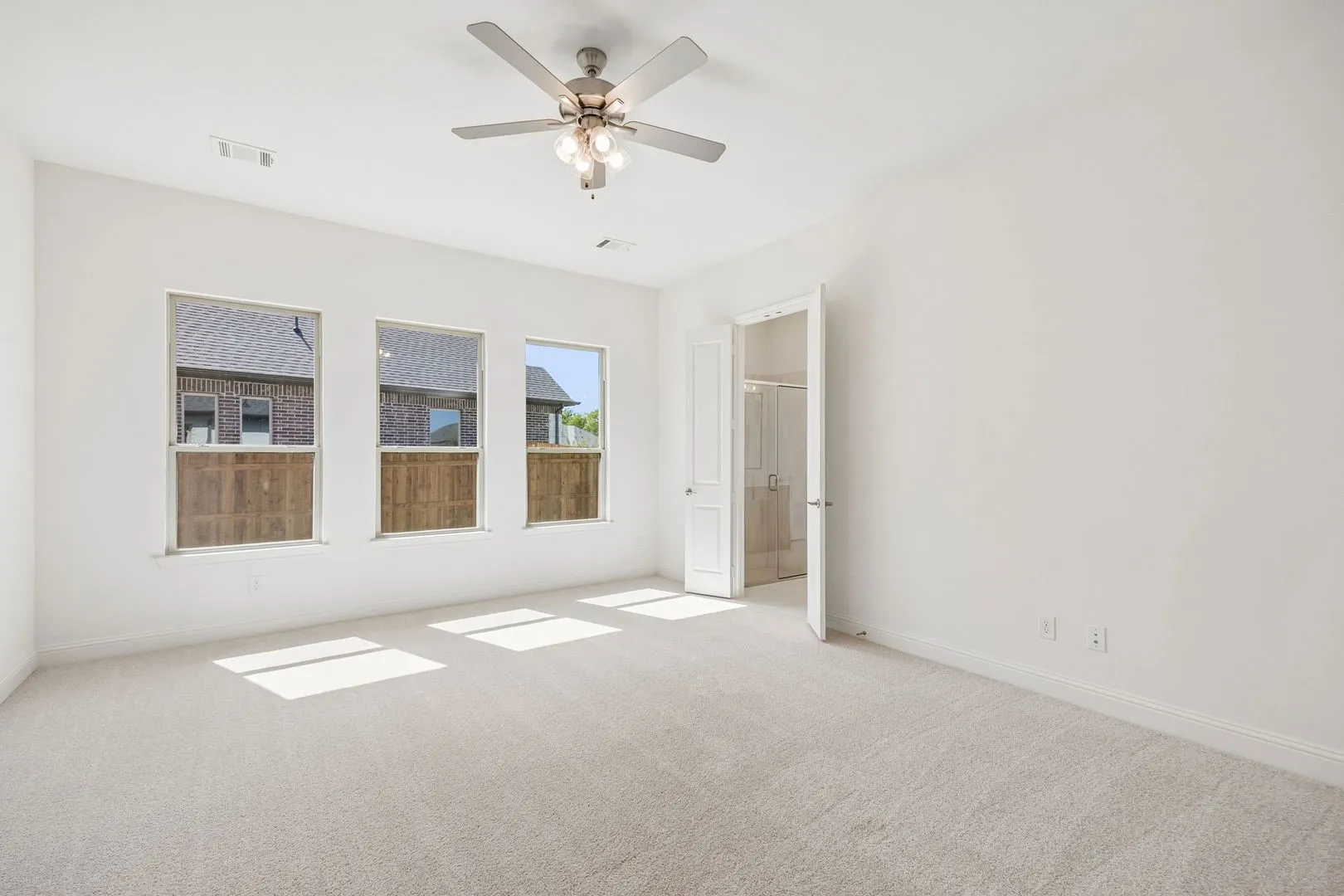 Single Family Residence For Sale in Ellis County , 417 Rivers Edge Drive, Waxahachie, Texas 75167, 4 Bedroom, 3 Bathroom, 2 Garage spaces, 2,636 Sqft, built in 2026, mls#21317060, Real Estate Agent in Waxahachie, Homes For Sale in Ellis county, Homes For Sale in Waxahachie, Realtor in Waxahachie Texas, Real Estate Brokerage Independent Realty Texas, Luminita Cordes Realtor