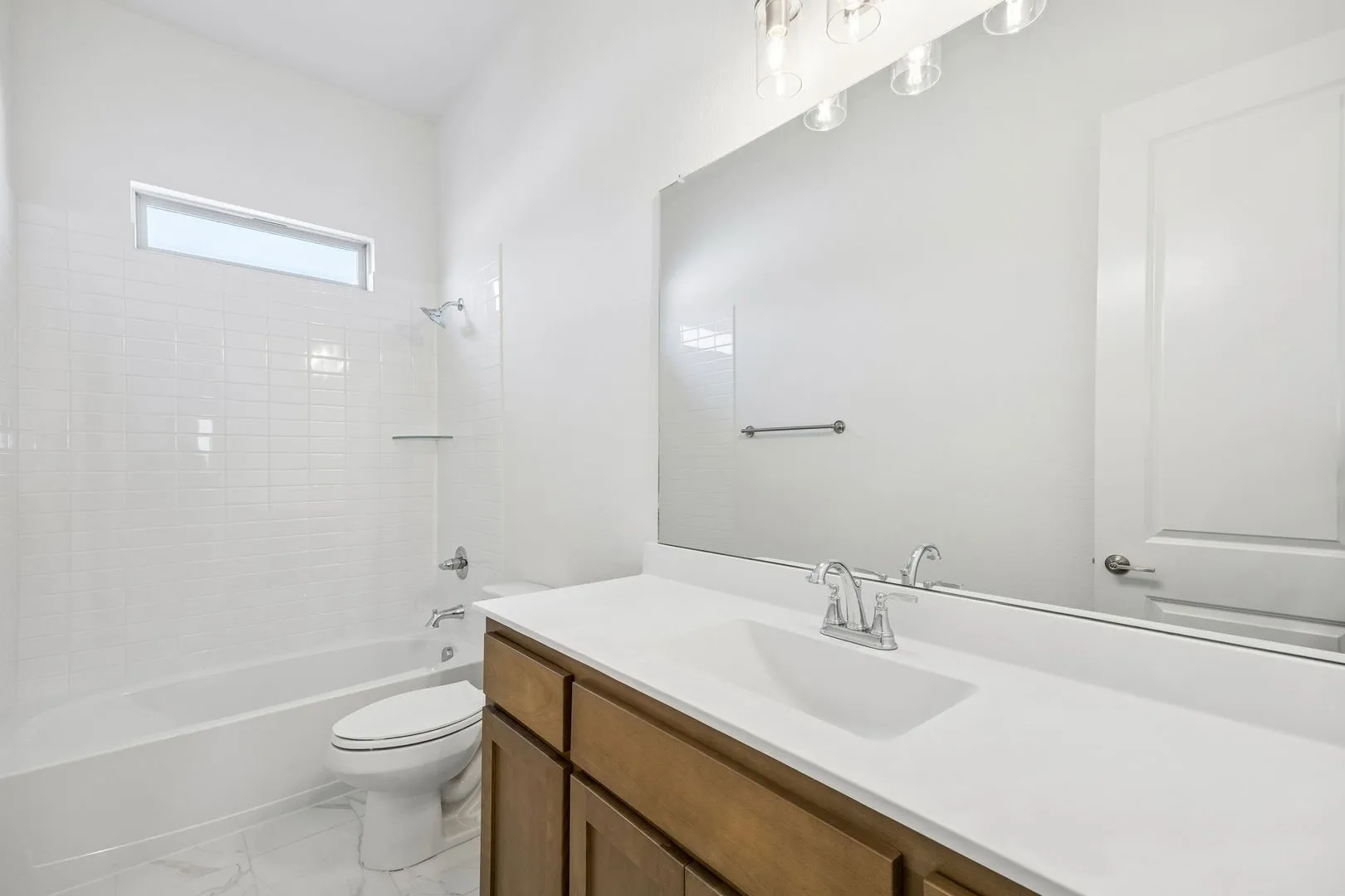 Single Family Residence For Sale in Ellis County , 417 Rivers Edge Drive, Waxahachie, Texas 75167, 4 Bedroom, 3 Bathroom, 2 Garage spaces, 2,636 Sqft, built in 2026, mls#21317060, Real Estate Agent in Waxahachie, Homes For Sale in Ellis county, Homes For Sale in Waxahachie, Realtor in Waxahachie Texas, Real Estate Brokerage Independent Realty Texas, Luminita Cordes Realtor