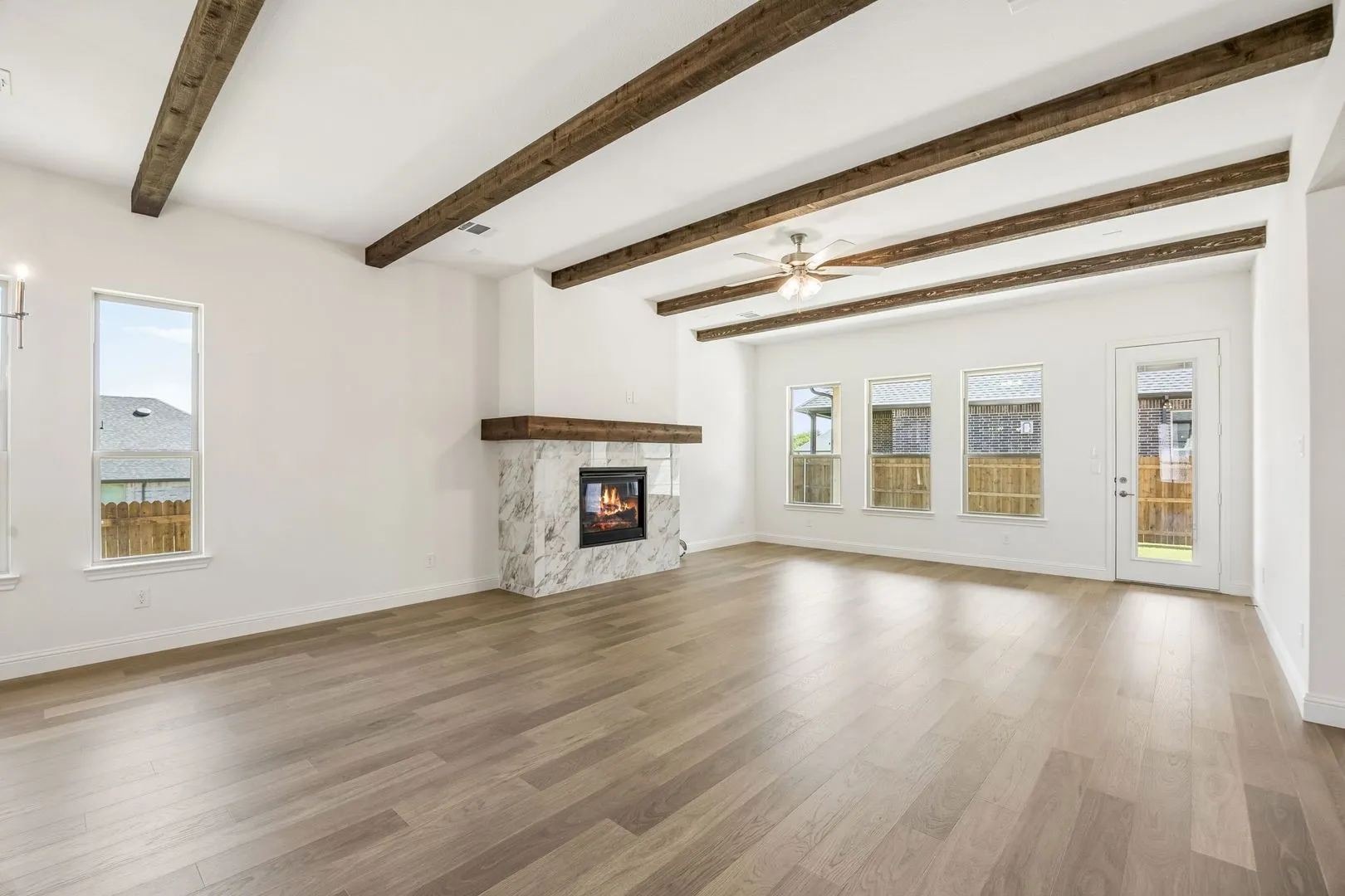 Single Family Residence For Sale in Ellis County , 417 Rivers Edge Drive, Waxahachie, Texas 75167, 4 Bedroom, 3 Bathroom, 2 Garage spaces, 2,636 Sqft, built in 2026, mls#21317060, Real Estate Agent in Waxahachie, Homes For Sale in Ellis county, Homes For Sale in Waxahachie, Realtor in Waxahachie Texas, Real Estate Brokerage Independent Realty Texas, Luminita Cordes Realtor