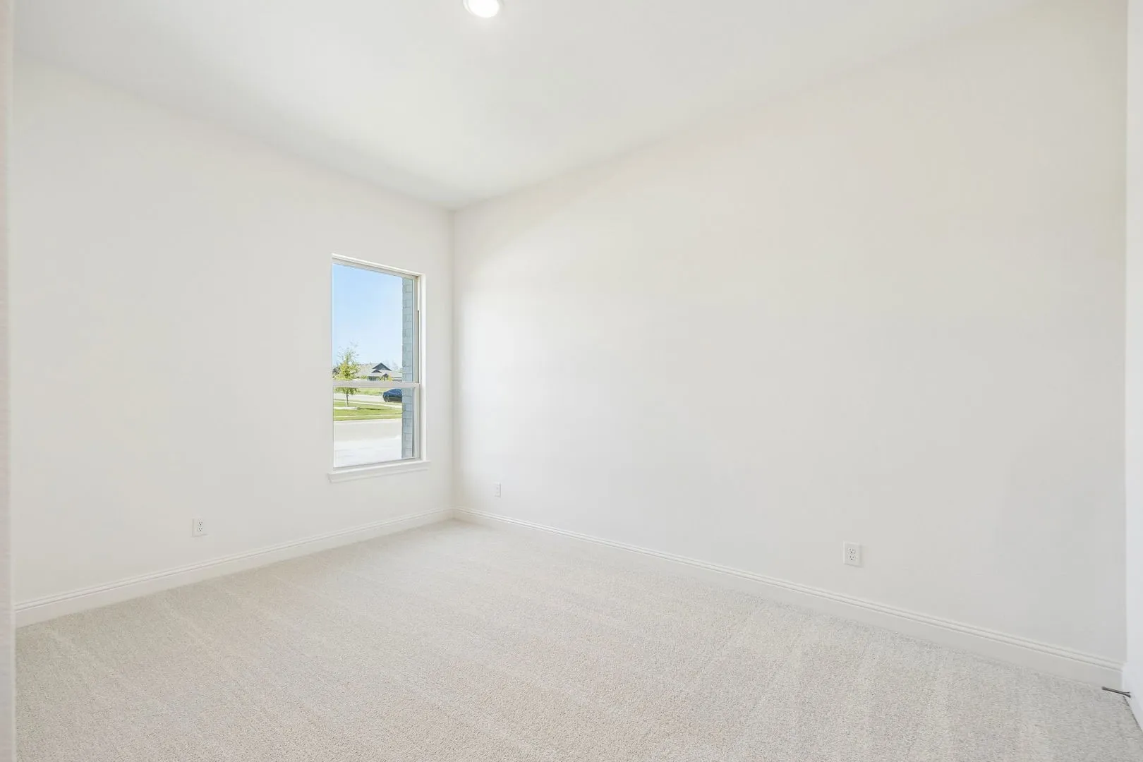 Single Family Residence For Sale in Ellis County , 417 Rivers Edge Drive, Waxahachie, Texas 75167, 4 Bedroom, 3 Bathroom, 2 Garage spaces, 2,636 Sqft, built in 2026, mls#21317060, Real Estate Agent in Waxahachie, Homes For Sale in Ellis county, Homes For Sale in Waxahachie, Realtor in Waxahachie Texas, Real Estate Brokerage Independent Realty Texas, Luminita Cordes Realtor