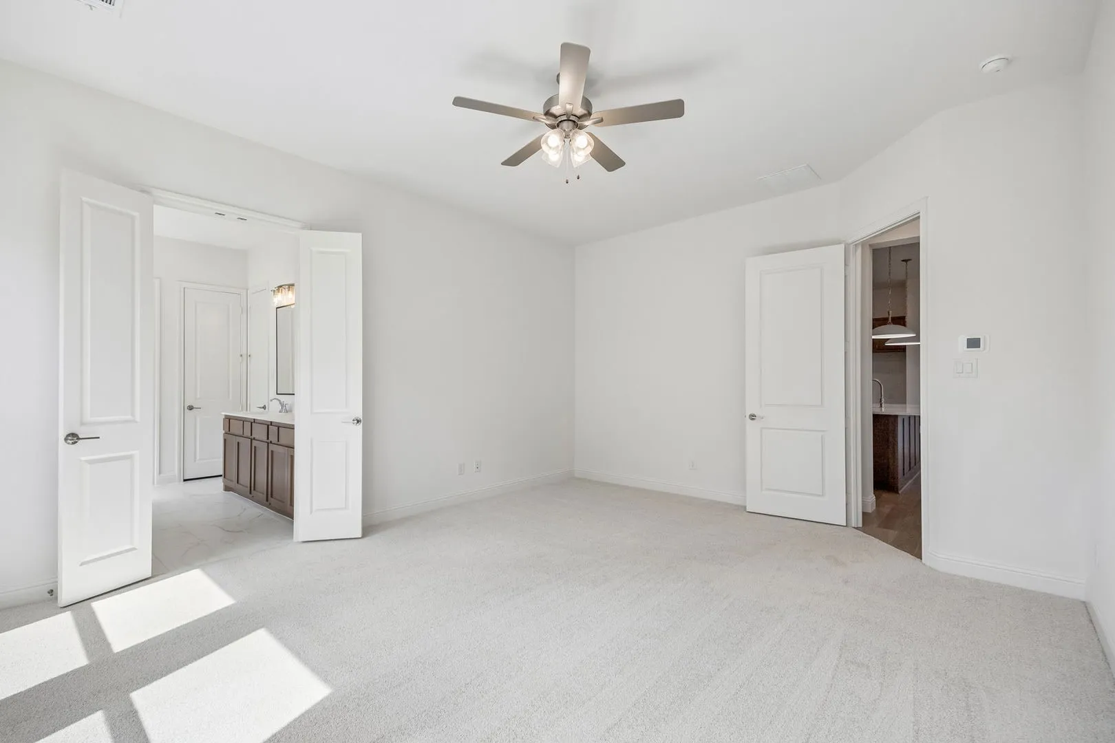 Single Family Residence For Sale in Ellis County , 417 Rivers Edge Drive, Waxahachie, Texas 75167, 4 Bedroom, 3 Bathroom, 2 Garage spaces, 2,636 Sqft, built in 2026, mls#21317060, Real Estate Agent in Waxahachie, Homes For Sale in Ellis county, Homes For Sale in Waxahachie, Realtor in Waxahachie Texas, Real Estate Brokerage Independent Realty Texas, Luminita Cordes Realtor