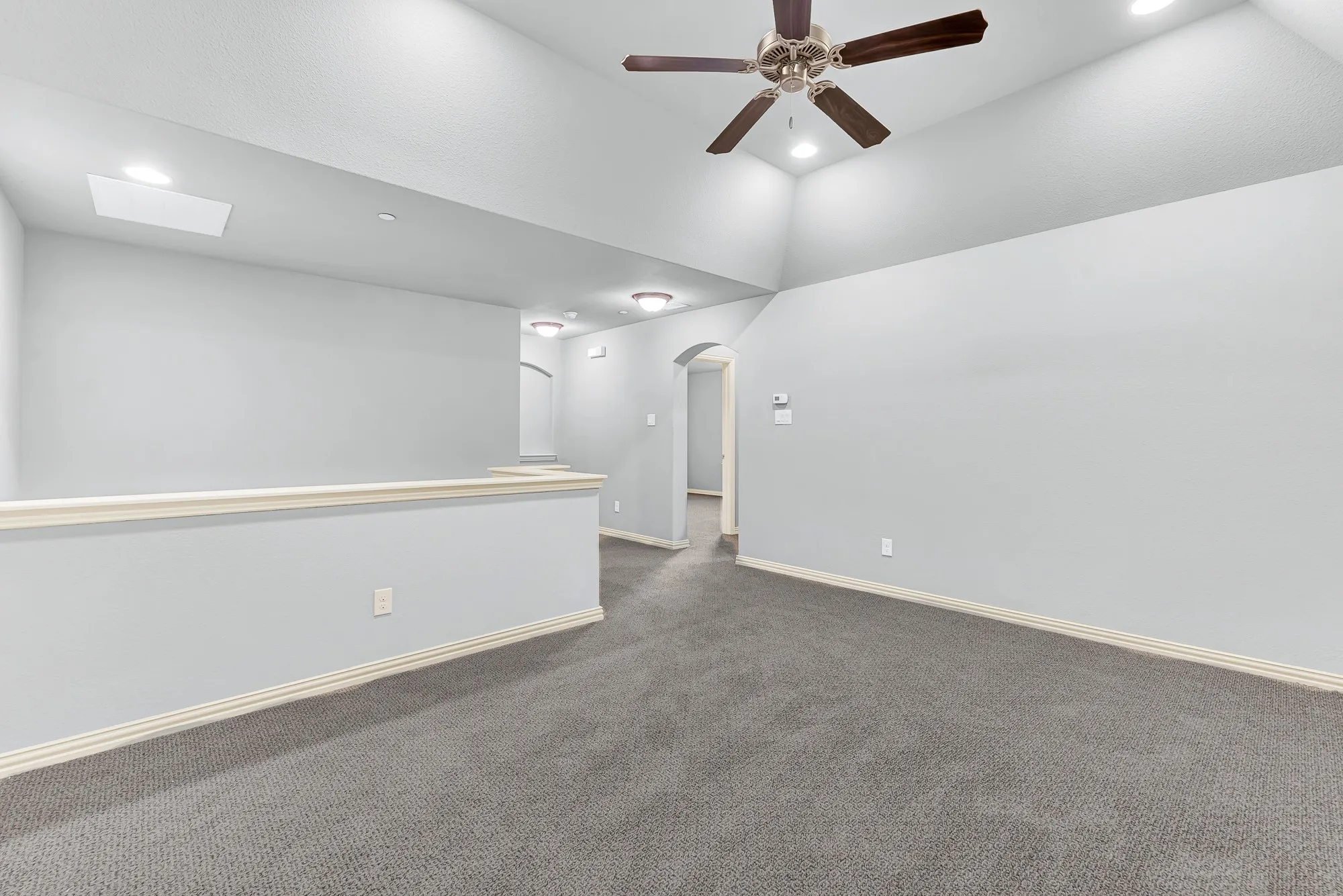 Townhouse For Sale in Denton County , 4666 Dozier Road B, Carrollton, Texas 75010, 3 Bedroom, 3 Bathroom, 2 Garage spaces, 2,124 Sqft, built in 2014, mls#21315746, Real Estate Agent in Carrollton, Homes For Sale in Denton county, Homes For Sale in Carrollton, Realtor in Carrollton Texas, Real Estate Brokerage Independent Realty Texas, Luminita Cordes Realtor