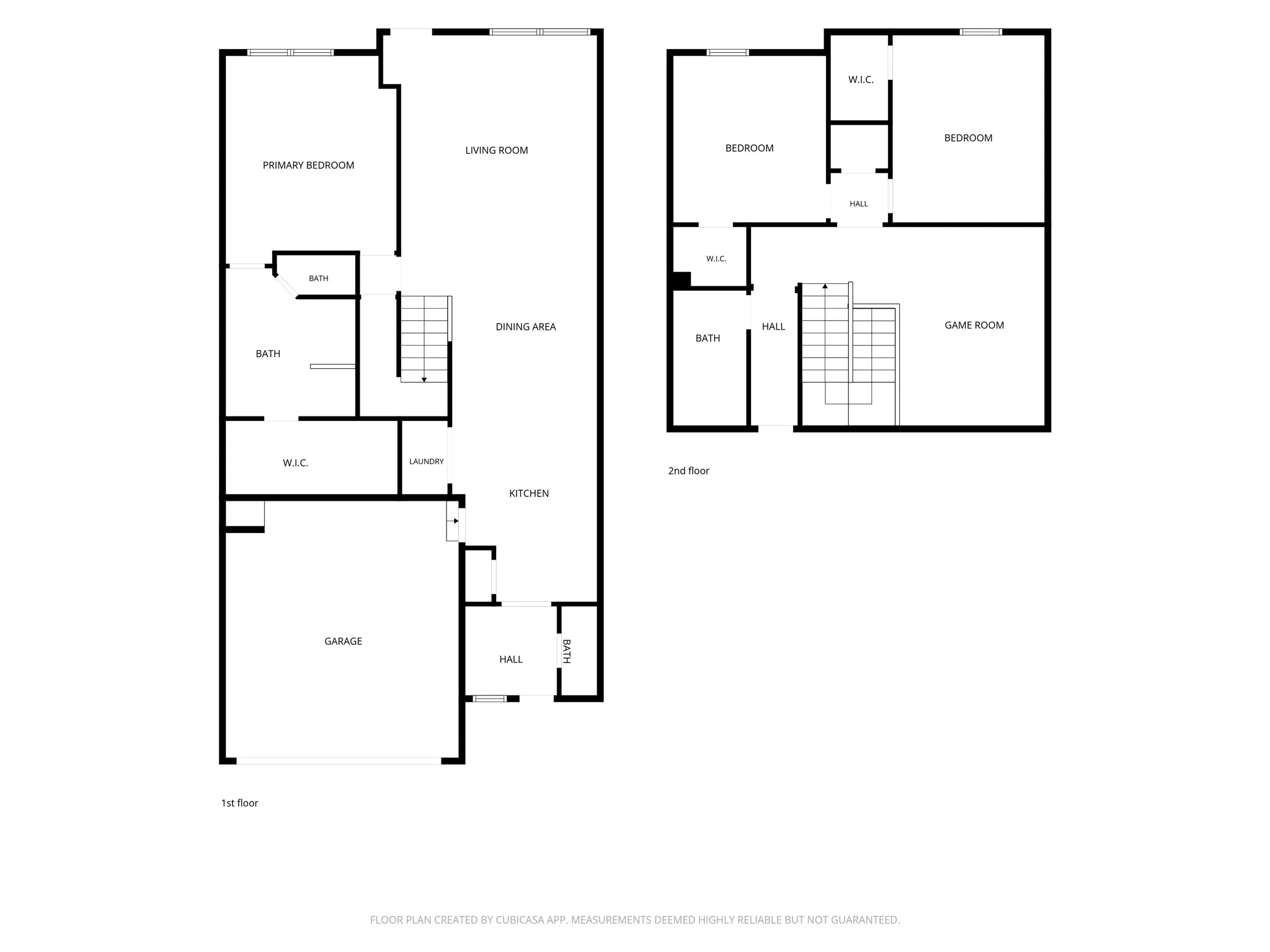Townhouse For Sale in Denton County , 4666 Dozier Road B, Carrollton, Texas 75010, 3 Bedroom, 3 Bathroom, 2 Garage spaces, 2,124 Sqft, built in 2014, mls#21315746, Real Estate Agent in Carrollton, Homes For Sale in Denton county, Homes For Sale in Carrollton, Realtor in Carrollton Texas, Real Estate Brokerage Independent Realty Texas, Luminita Cordes Realtor