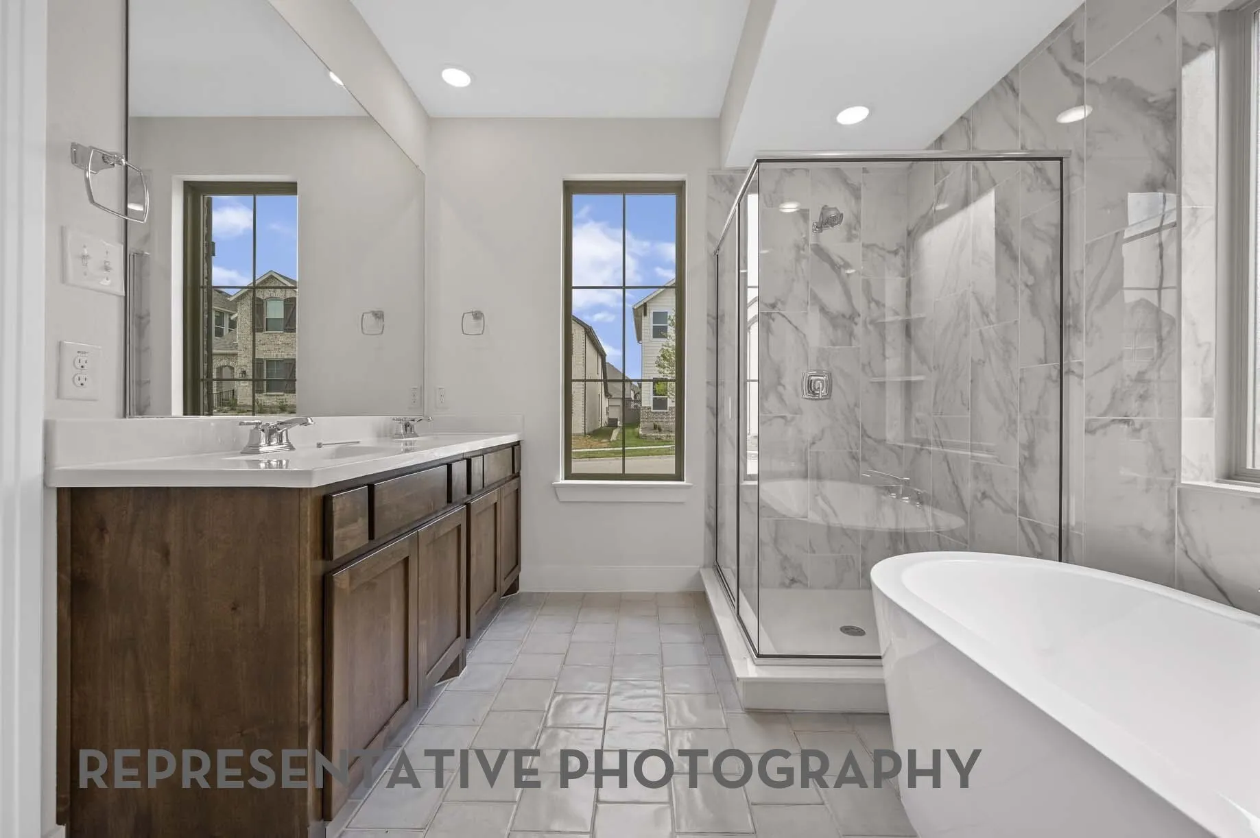 Single Family Residence For Sale in Tarrant County , 1628 Cornwall Avenue, Fort Worth, Texas 76052, 3 Bedroom, 2 Bathroom, 2 Garage spaces, 1,612 Sqft, built in 2026, mls#21317380, Real Estate Agent in Fort Worth, Homes For Sale in Tarrant county, Homes For Sale in Fort Worth, Realtor in Fort Worth Texas, Real Estate Brokerage Independent Realty Texas, Luminita Cordes Realtor