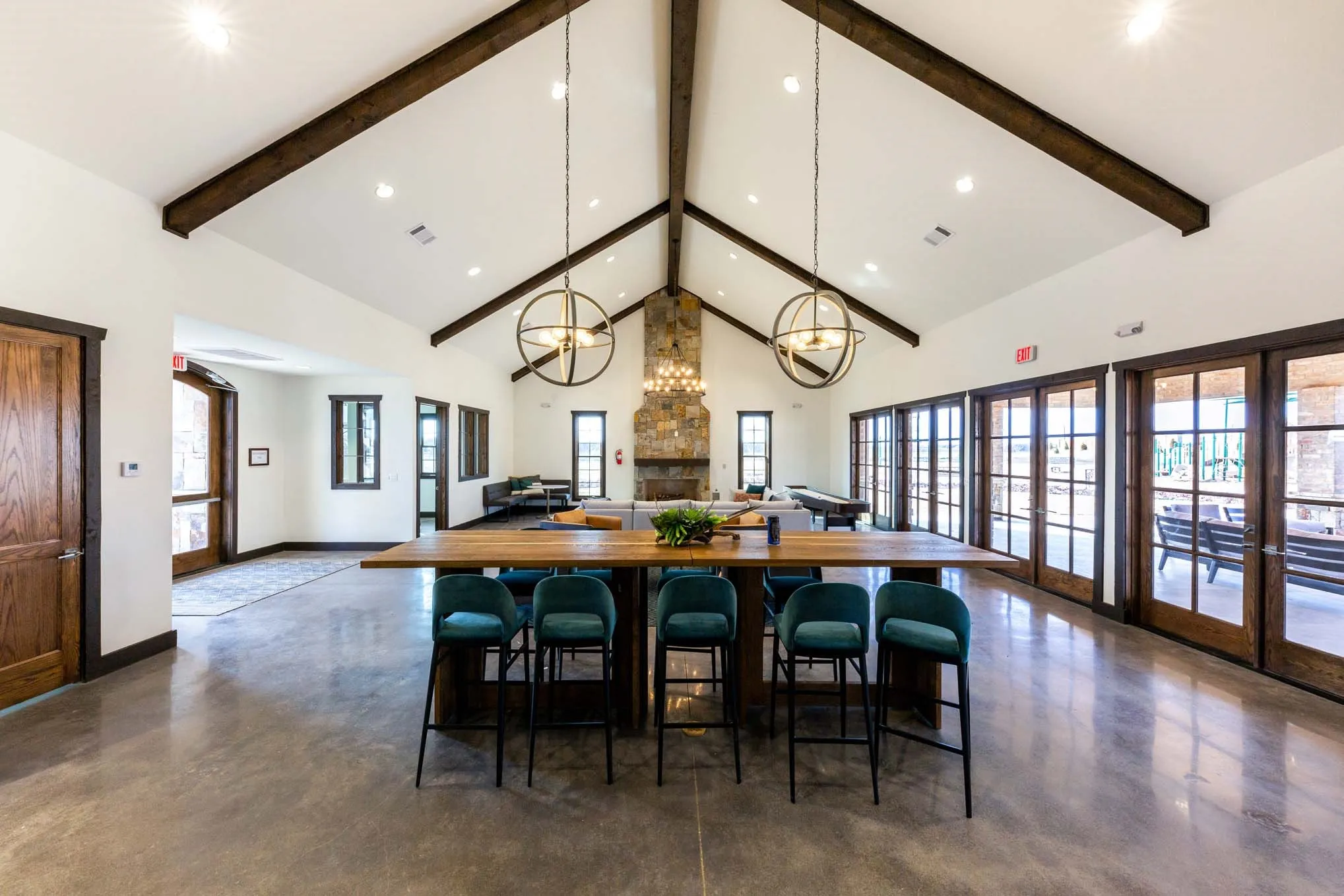 Single Family Residence For Sale in Tarrant County , 1628 Cornwall Avenue, Fort Worth, Texas 76052, 3 Bedroom, 2 Bathroom, 2 Garage spaces, 1,612 Sqft, built in 2026, mls#21317380, Real Estate Agent in Fort Worth, Homes For Sale in Tarrant county, Homes For Sale in Fort Worth, Realtor in Fort Worth Texas, Real Estate Brokerage Independent Realty Texas, Luminita Cordes Realtor