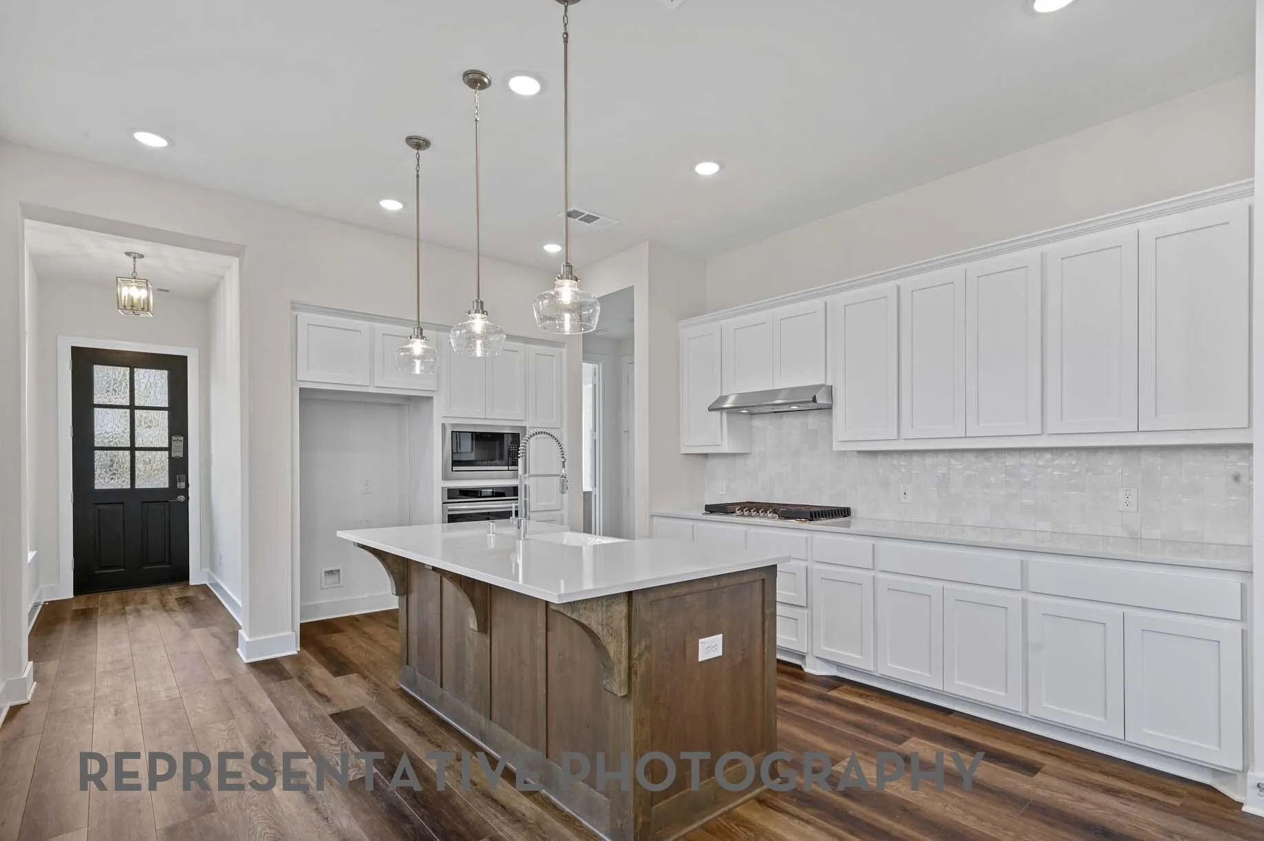 Single Family Residence For Sale in Tarrant County , 1628 Cornwall Avenue, Fort Worth, Texas 76052, 3 Bedroom, 2 Bathroom, 2 Garage spaces, 1,612 Sqft, built in 2026, mls#21317380, Real Estate Agent in Fort Worth, Homes For Sale in Tarrant county, Homes For Sale in Fort Worth, Realtor in Fort Worth Texas, Real Estate Brokerage Independent Realty Texas, Luminita Cordes Realtor