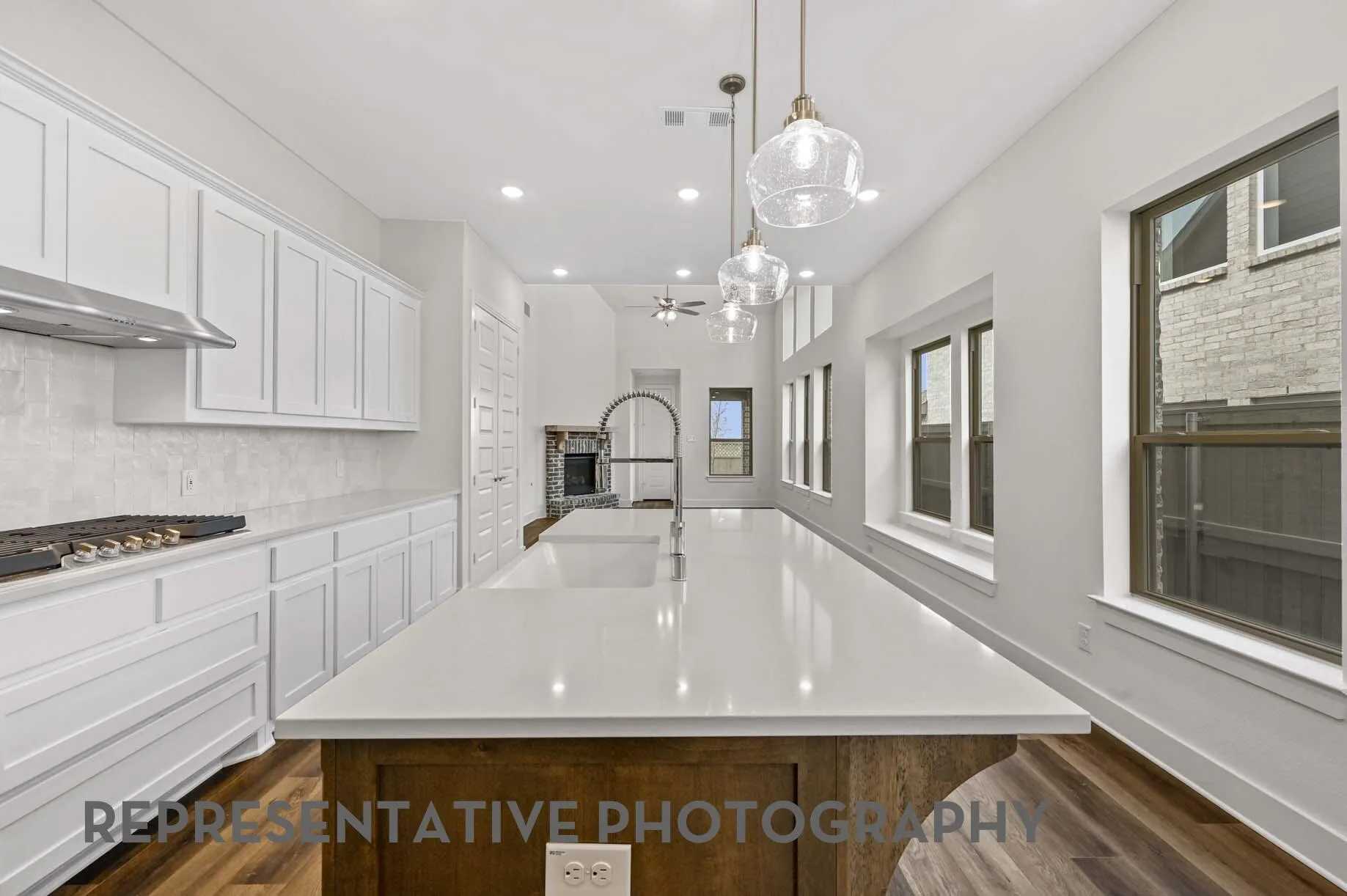 Single Family Residence For Sale in Tarrant County , 1628 Cornwall Avenue, Fort Worth, Texas 76052, 3 Bedroom, 2 Bathroom, 2 Garage spaces, 1,612 Sqft, built in 2026, mls#21317380, Real Estate Agent in Fort Worth, Homes For Sale in Tarrant county, Homes For Sale in Fort Worth, Realtor in Fort Worth Texas, Real Estate Brokerage Independent Realty Texas, Luminita Cordes Realtor