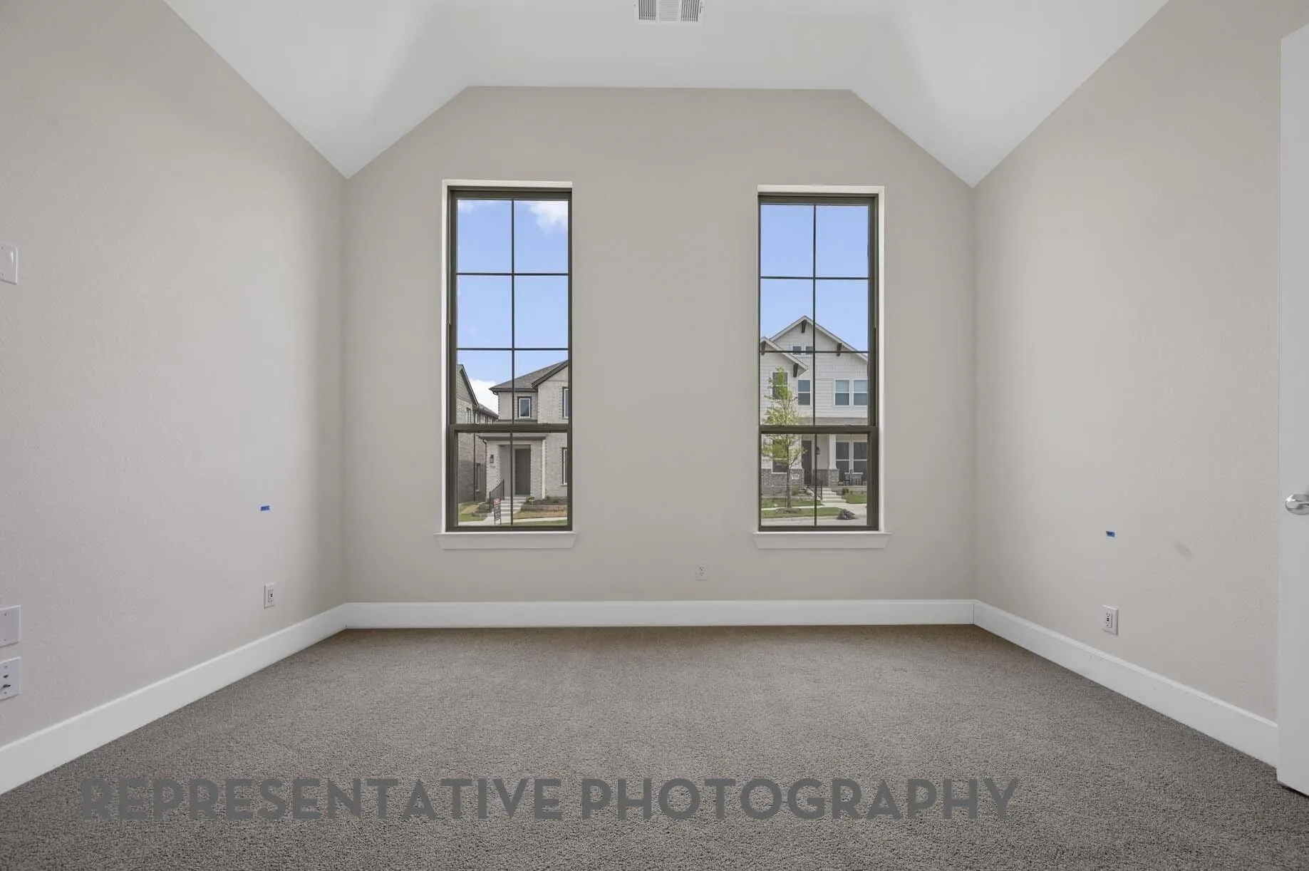 Single Family Residence For Sale in Tarrant County , 1628 Cornwall Avenue, Fort Worth, Texas 76052, 3 Bedroom, 2 Bathroom, 2 Garage spaces, 1,612 Sqft, built in 2026, mls#21317380, Real Estate Agent in Fort Worth, Homes For Sale in Tarrant county, Homes For Sale in Fort Worth, Realtor in Fort Worth Texas, Real Estate Brokerage Independent Realty Texas, Luminita Cordes Realtor