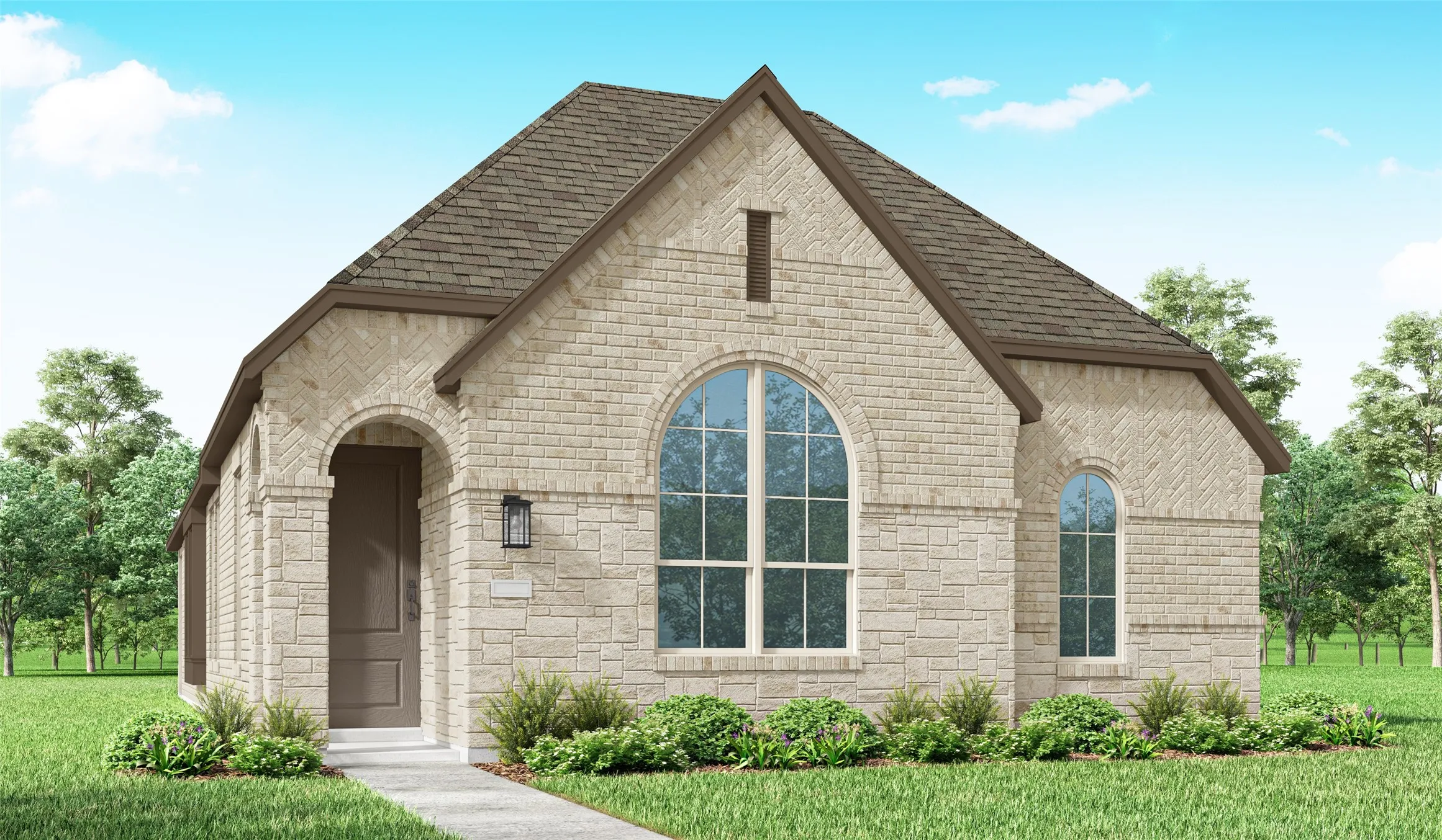 Single Family Residence For Sale in Tarrant County , 1628 Cornwall Avenue, Fort Worth, Texas 76052, 3 Bedroom, 2 Bathroom, 2 Garage spaces, 1,612 Sqft, built in 2026, mls#21317380, Real Estate Agent in Fort Worth, Homes For Sale in Tarrant county, Homes For Sale in Fort Worth, Realtor in Fort Worth Texas, Real Estate Brokerage Independent Realty Texas, Luminita Cordes Realtor