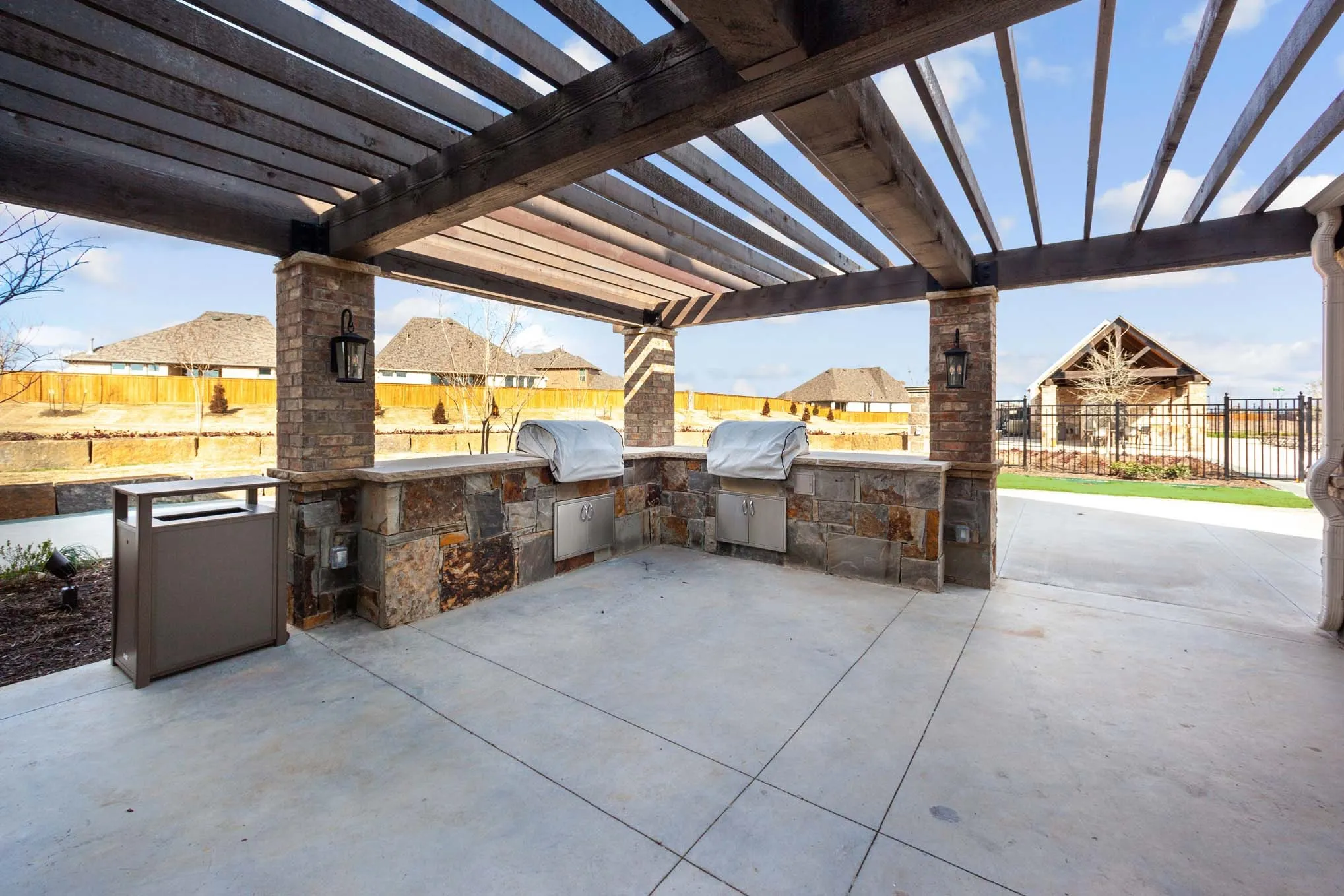 Single Family Residence For Sale in Tarrant County , 1628 Cornwall Avenue, Fort Worth, Texas 76052, 3 Bedroom, 2 Bathroom, 2 Garage spaces, 1,612 Sqft, built in 2026, mls#21317380, Real Estate Agent in Fort Worth, Homes For Sale in Tarrant county, Homes For Sale in Fort Worth, Realtor in Fort Worth Texas, Real Estate Brokerage Independent Realty Texas, Luminita Cordes Realtor
