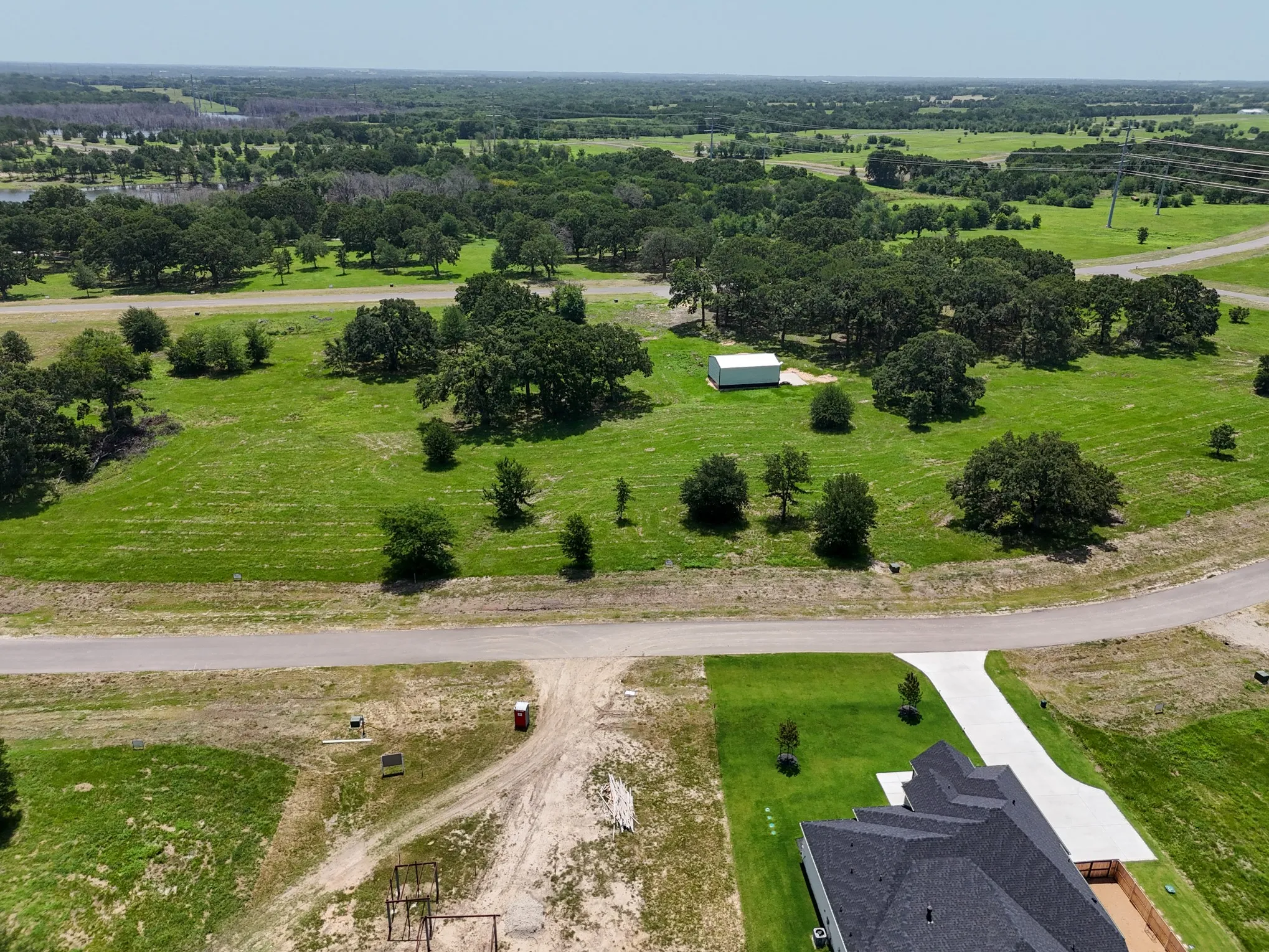 Unimproved Land For Sale in Fannin County , 370 Shoreline Drive, Dodd City, Texas 75438, 0, 0, Garage spaces, 0 Sqft, built in 0, Price $224,900, mls#21312212, Real Estate Agent in Dodd City, Homes For Sale in Fannin county, Homes For Sale in Dodd City, Realtor in Dodd City Texas, Real Estate Brokerage Independent Realty Texas, Luminita Cordes Realtor
