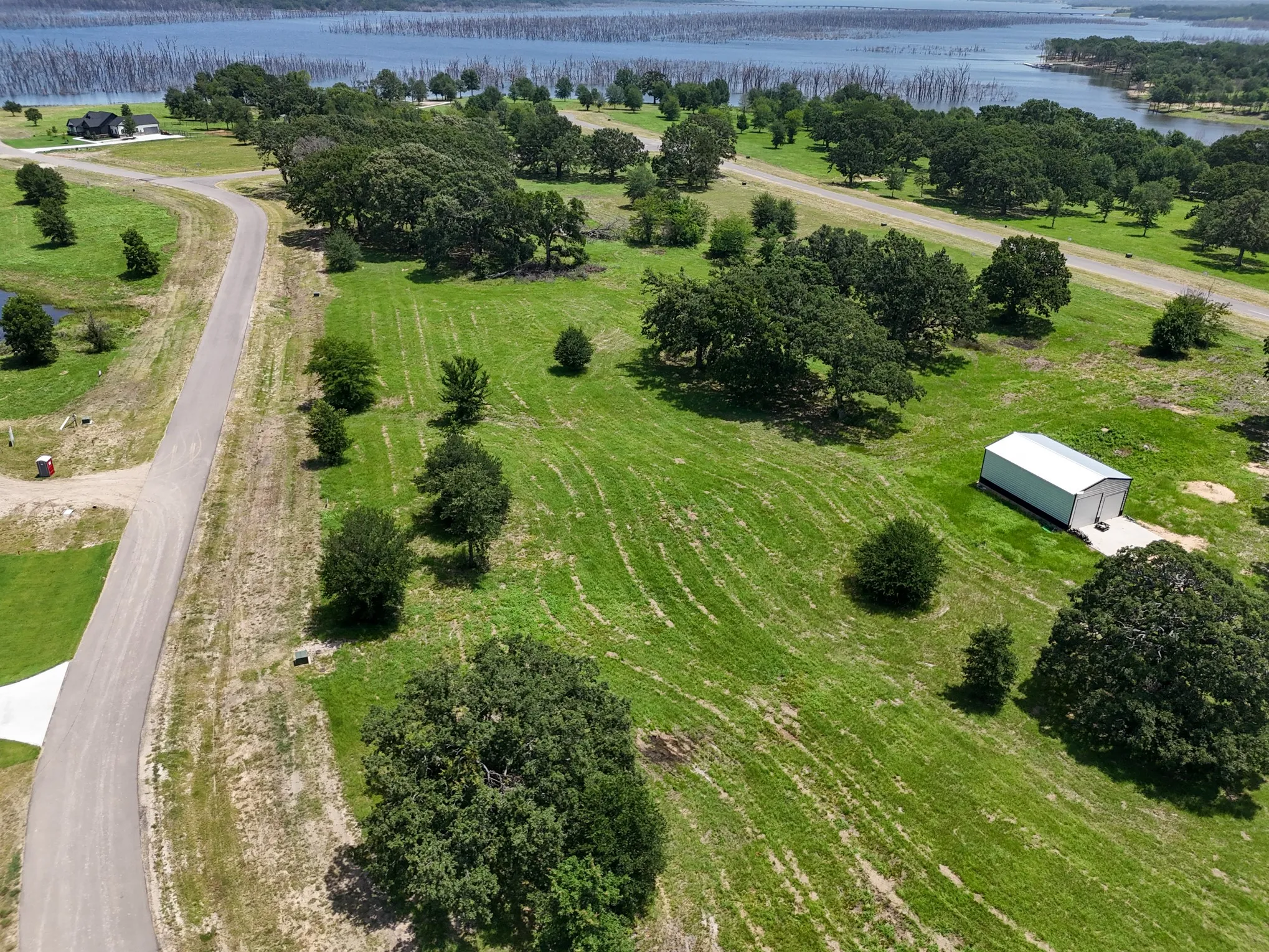 Unimproved Land For Sale in Fannin County , 370 Shoreline Drive, Dodd City, Texas 75438, 0, 0, Garage spaces, 0 Sqft, built in 0, Price $224,900, mls#21312212, Real Estate Agent in Dodd City, Homes For Sale in Fannin county, Homes For Sale in Dodd City, Realtor in Dodd City Texas, Real Estate Brokerage Independent Realty Texas, Luminita Cordes Realtor