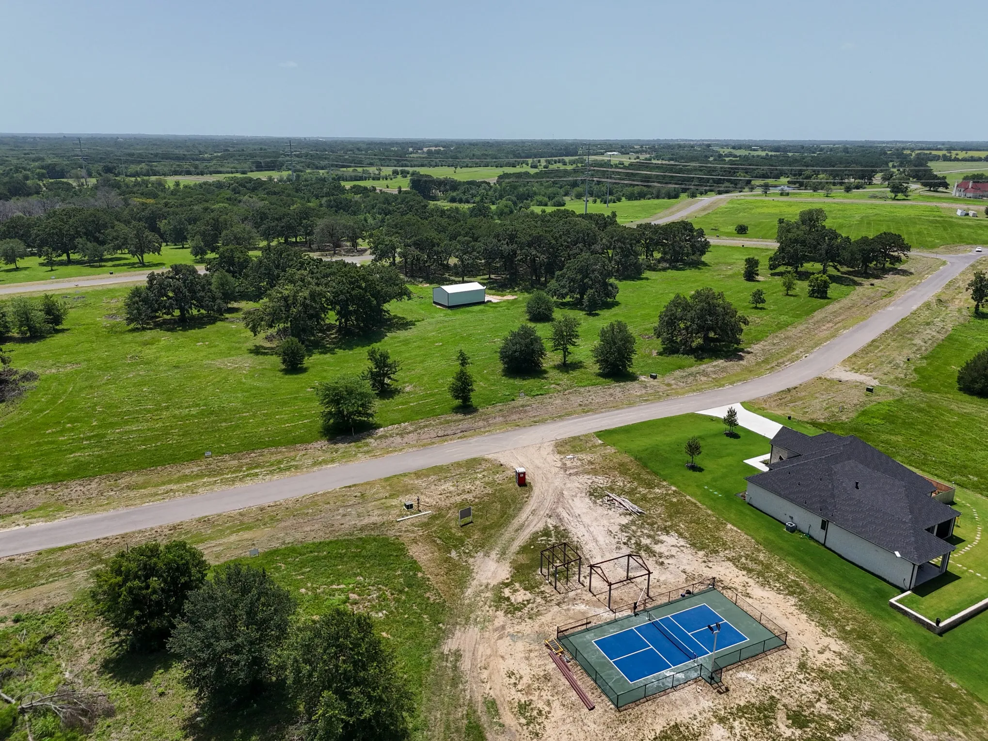 Unimproved Land For Sale in Fannin County , 370 Shoreline Drive, Dodd City, Texas 75438, 0, 0, Garage spaces, 0 Sqft, built in 0, Price $224,900, mls#21312212, Real Estate Agent in Dodd City, Homes For Sale in Fannin county, Homes For Sale in Dodd City, Realtor in Dodd City Texas, Real Estate Brokerage Independent Realty Texas, Luminita Cordes Realtor