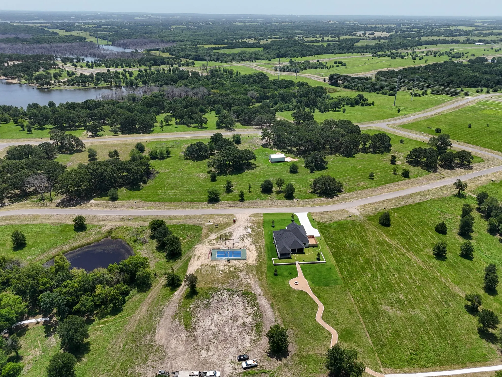 Unimproved Land For Sale in Fannin County , 370 Shoreline Drive, Dodd City, Texas 75438, 0, 0, Garage spaces, 0 Sqft, built in 0, Price $224,900, mls#21312212, Real Estate Agent in Dodd City, Homes For Sale in Fannin county, Homes For Sale in Dodd City, Realtor in Dodd City Texas, Real Estate Brokerage Independent Realty Texas, Luminita Cordes Realtor