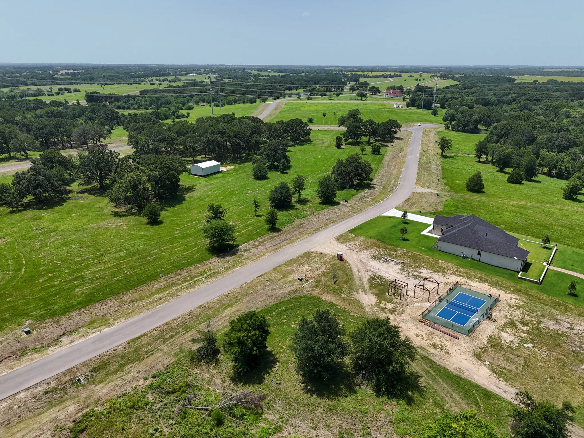 Unimproved Land For Sale in Fannin County , 370 Shoreline Drive, Dodd City, Texas 75438, 0, 0, Garage spaces, 0 Sqft, built in 0, Price $224,900, mls#21312212, Real Estate Agent in Dodd City, Homes For Sale in Fannin county, Homes For Sale in Dodd City, Realtor in Dodd City Texas, Real Estate Brokerage Independent Realty Texas, Luminita Cordes Realtor