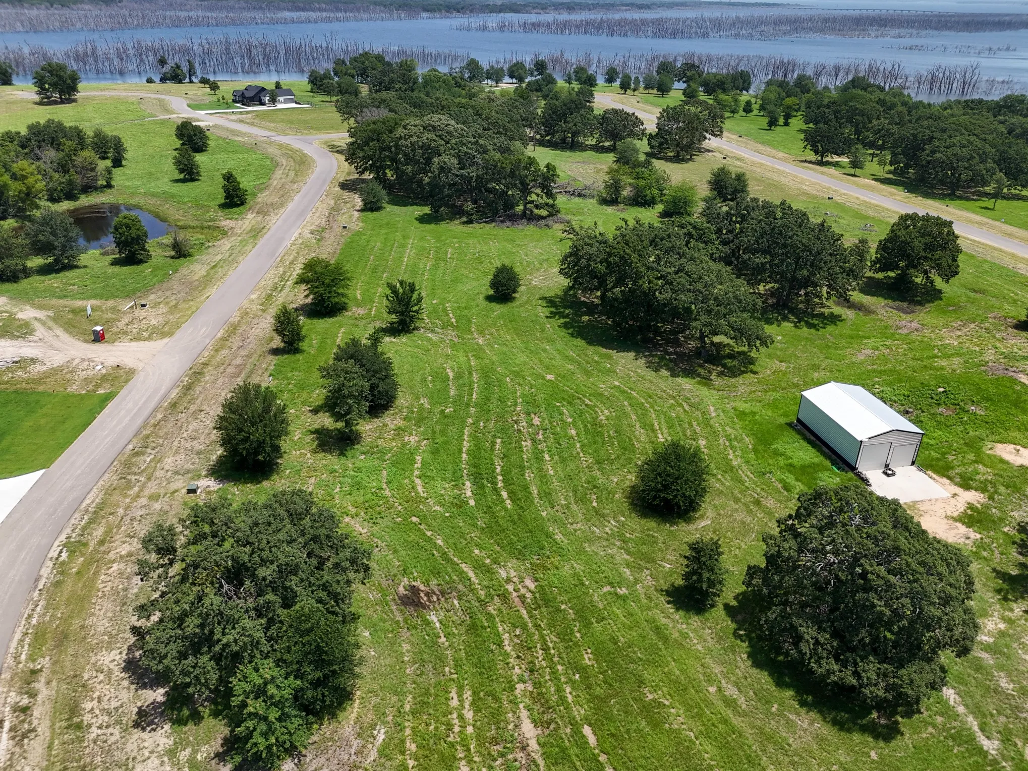 Unimproved Land For Sale in Fannin County , 370 Shoreline Drive, Dodd City, Texas 75438, 0, 0, Garage spaces, 0 Sqft, built in 0, Price $224,900, mls#21312212, Real Estate Agent in Dodd City, Homes For Sale in Fannin county, Homes For Sale in Dodd City, Realtor in Dodd City Texas, Real Estate Brokerage Independent Realty Texas, Luminita Cordes Realtor