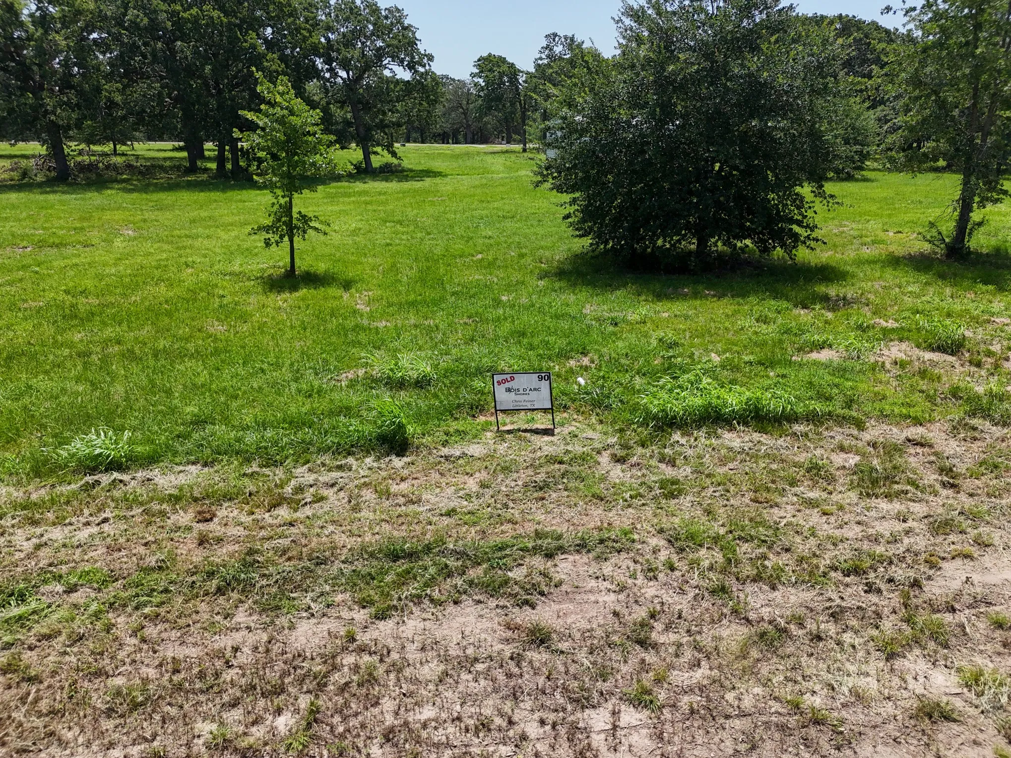 Unimproved Land For Sale in Fannin County , 370 Shoreline Drive, Dodd City, Texas 75438, 0, 0, Garage spaces, 0 Sqft, built in 0, Price $224,900, mls#21312212, Real Estate Agent in Dodd City, Homes For Sale in Fannin county, Homes For Sale in Dodd City, Realtor in Dodd City Texas, Real Estate Brokerage Independent Realty Texas, Luminita Cordes Realtor