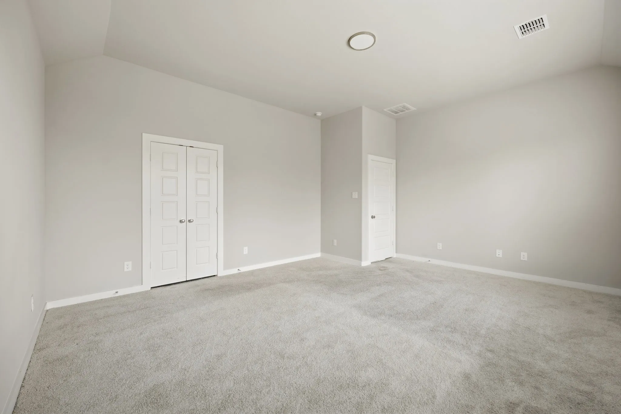 Single Family Residence For Sale in Tarrant County , 6768 Denim Drive, Fort Worth, Texas 76036, 4 Bedroom, 3 Bathroom, 2 Garage spaces, 2,448 Sqft, built in 2024, mls#21302812, Real Estate Agent in Fort Worth, Homes For Sale in Tarrant county, Homes For Sale in Fort Worth, Realtor in Fort Worth Texas, Real Estate Brokerage Independent Realty Texas, Luminita Cordes Realtor