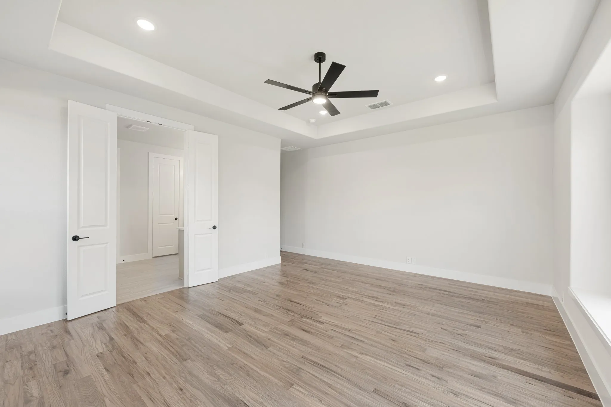 Single Family Residence For Sale in Denton County , 1027 Emerald Trace Drive, Justin, Texas 76247, 5 Bedroom, 4 Bathroom, 2 Garage spaces, 3,485 Sqft, built in 2026, mls#21317179, Real Estate Agent in Justin, Homes For Sale in Denton county, Homes For Sale in Justin, Realtor in Justin Texas, Real Estate Brokerage Independent Realty Texas, Luminita Cordes Realtor
