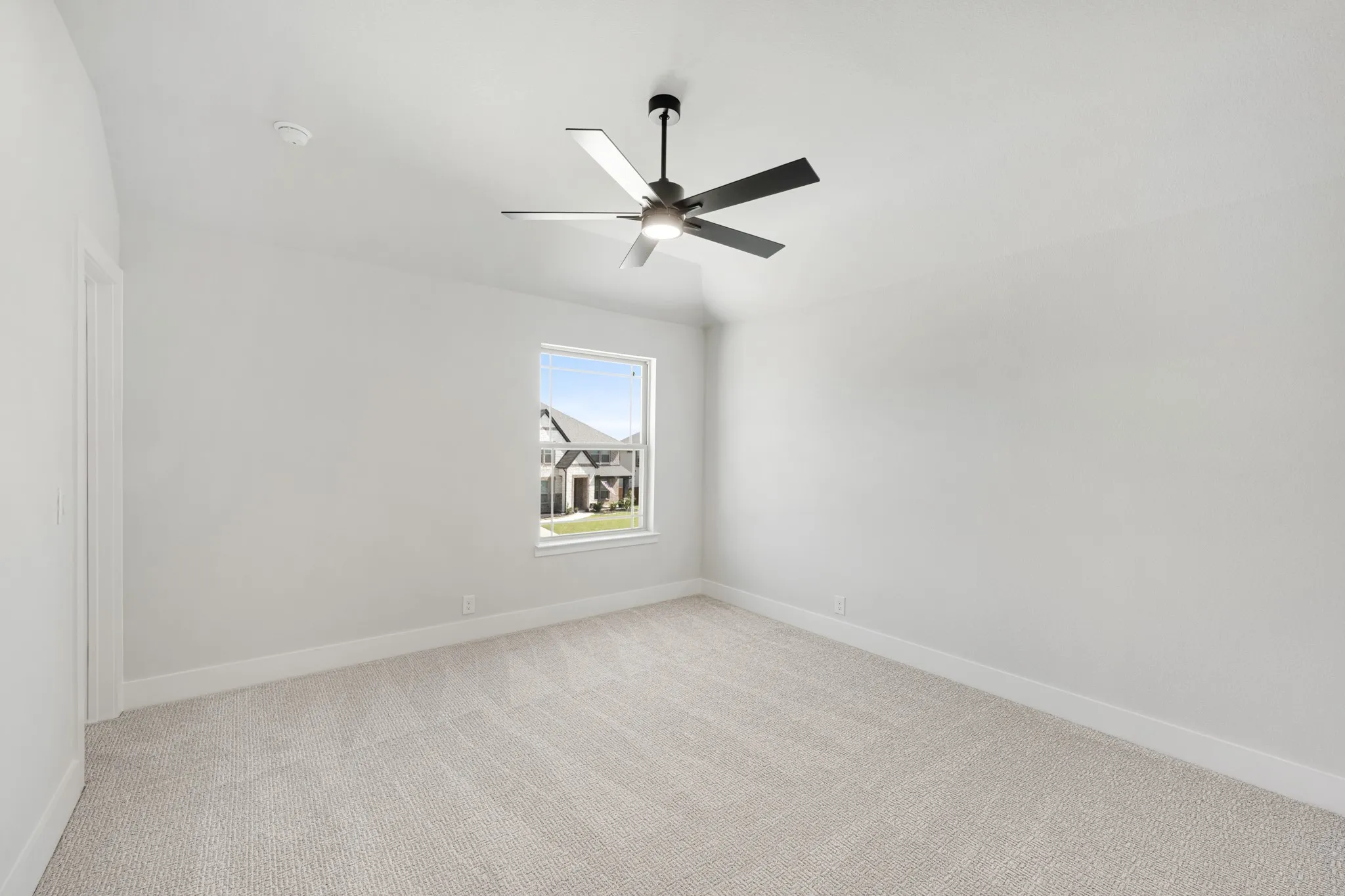 Single Family Residence For Sale in Denton County , 1027 Emerald Trace Drive, Justin, Texas 76247, 5 Bedroom, 4 Bathroom, 2 Garage spaces, 3,485 Sqft, built in 2026, mls#21317179, Real Estate Agent in Justin, Homes For Sale in Denton county, Homes For Sale in Justin, Realtor in Justin Texas, Real Estate Brokerage Independent Realty Texas, Luminita Cordes Realtor