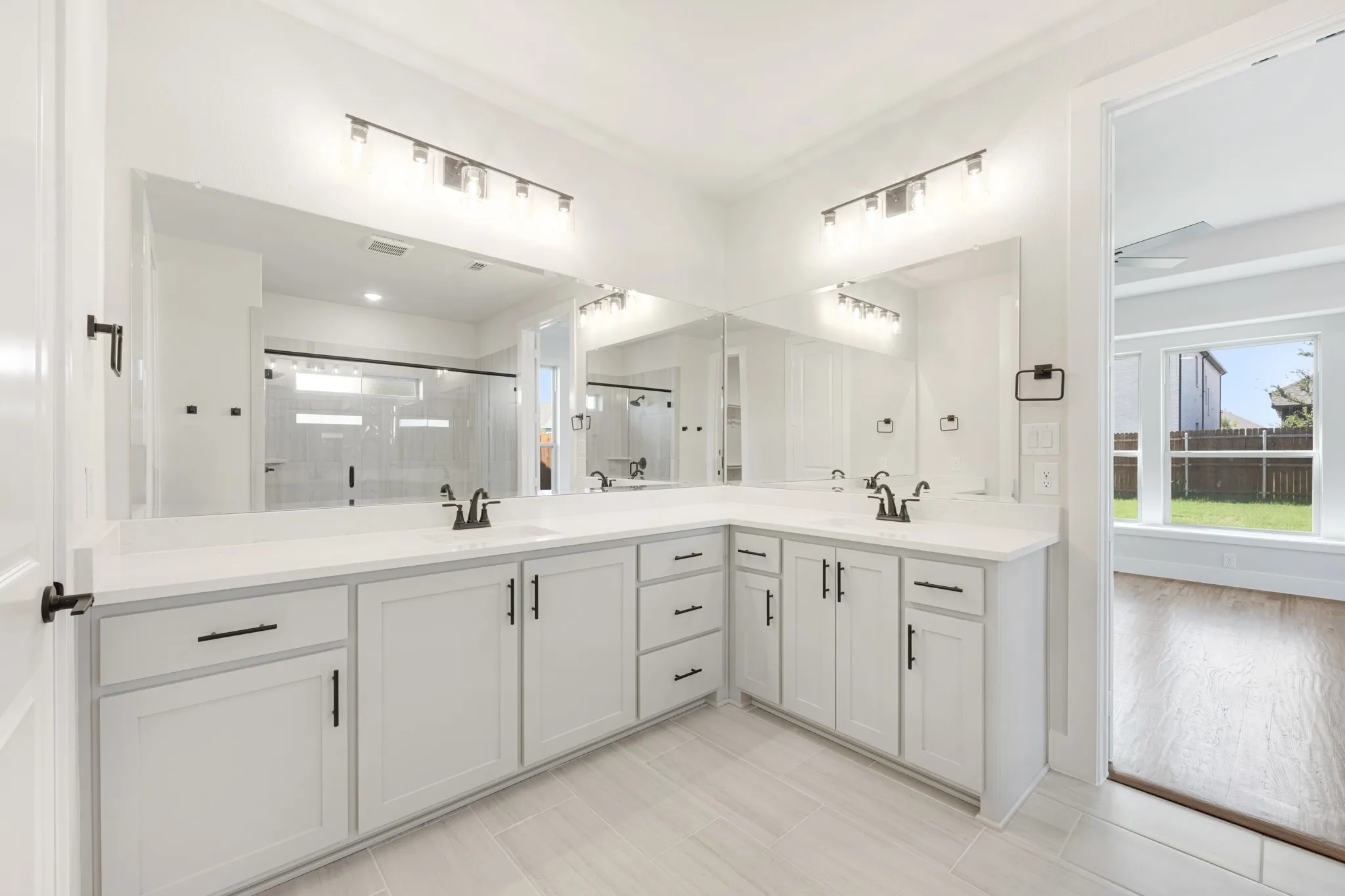 Single Family Residence For Sale in Denton County , 1027 Emerald Trace Drive, Justin, Texas 76247, 5 Bedroom, 4 Bathroom, 2 Garage spaces, 3,485 Sqft, built in 2026, mls#21317179, Real Estate Agent in Justin, Homes For Sale in Denton county, Homes For Sale in Justin, Realtor in Justin Texas, Real Estate Brokerage Independent Realty Texas, Luminita Cordes Realtor