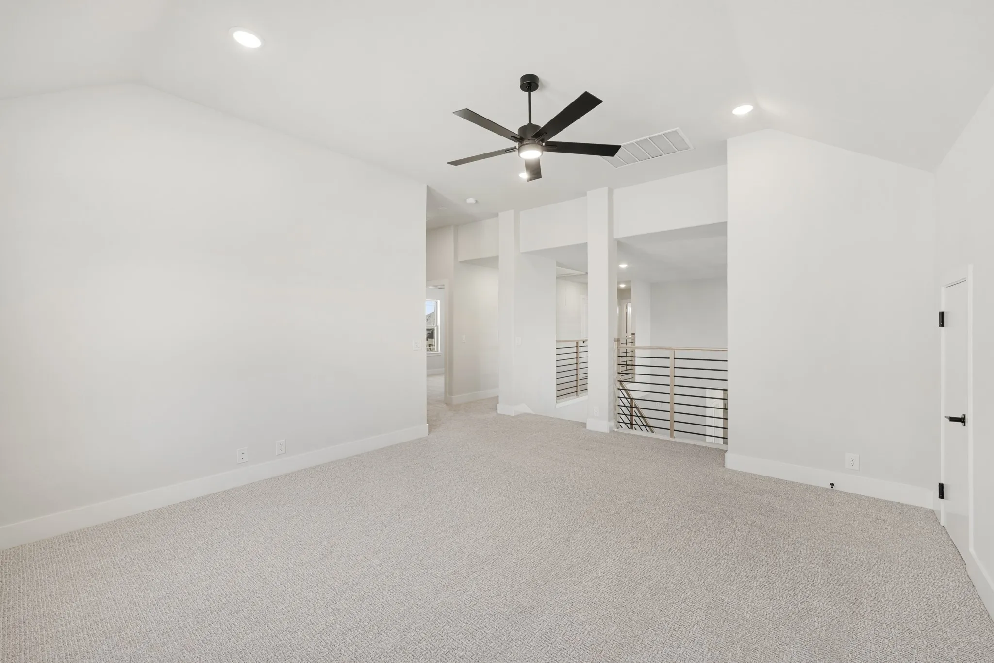 Single Family Residence For Sale in Denton County , 1027 Emerald Trace Drive, Justin, Texas 76247, 5 Bedroom, 4 Bathroom, 2 Garage spaces, 3,485 Sqft, built in 2026, mls#21317179, Real Estate Agent in Justin, Homes For Sale in Denton county, Homes For Sale in Justin, Realtor in Justin Texas, Real Estate Brokerage Independent Realty Texas, Luminita Cordes Realtor